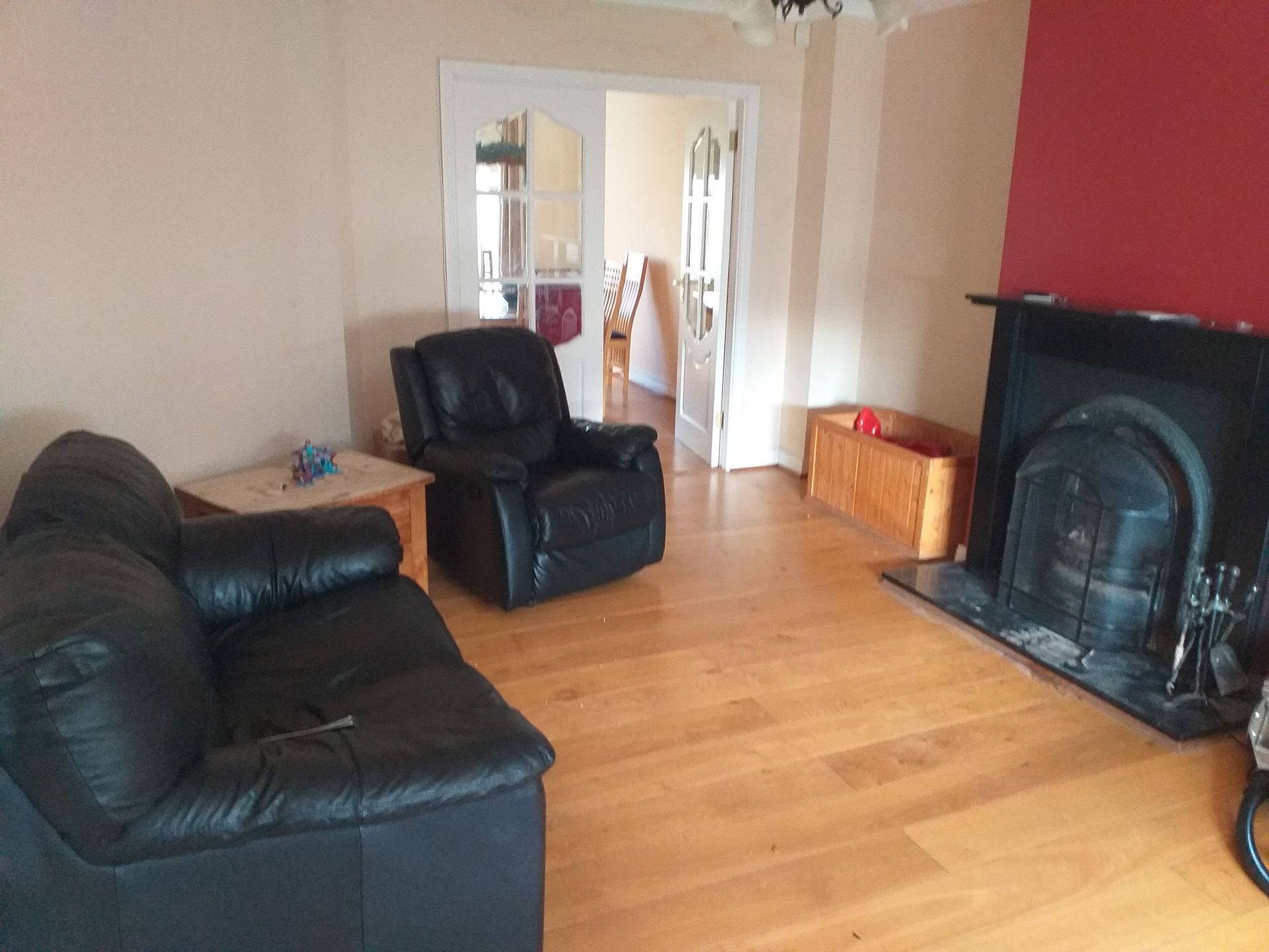 rumah dalam Portarlington, Laois 11875636