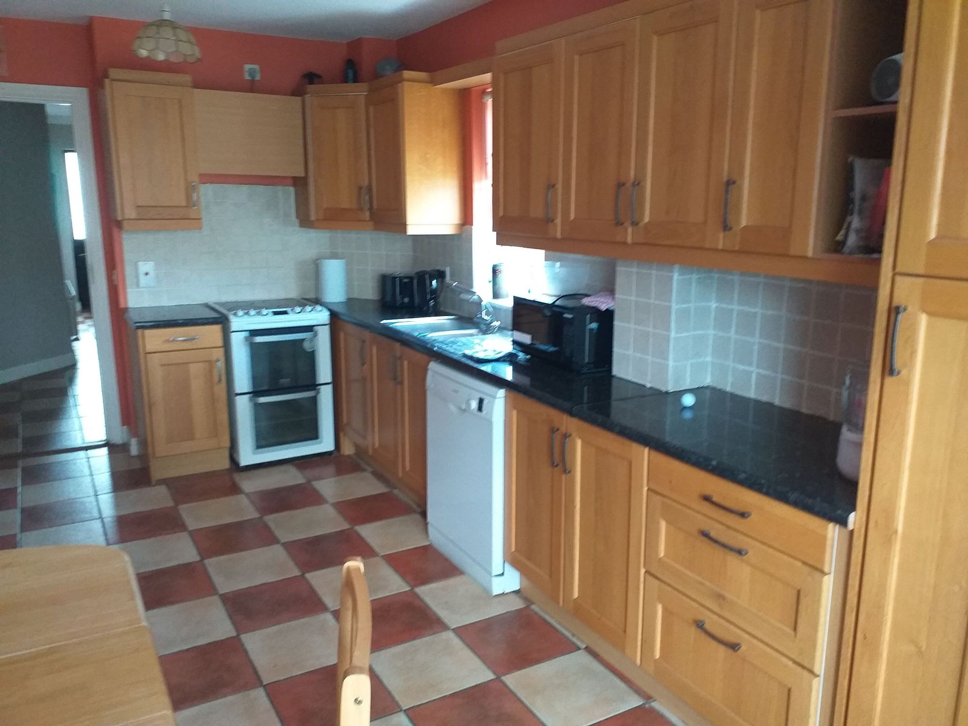 rumah dalam Portarlington, Laois 11875636