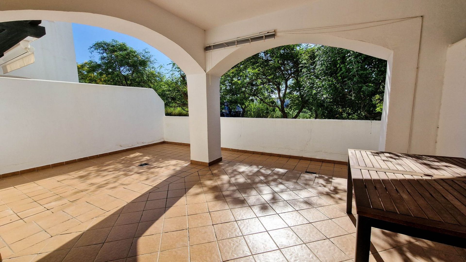 Condominio en Castillo de Sabinillas, Andalucía 11875693