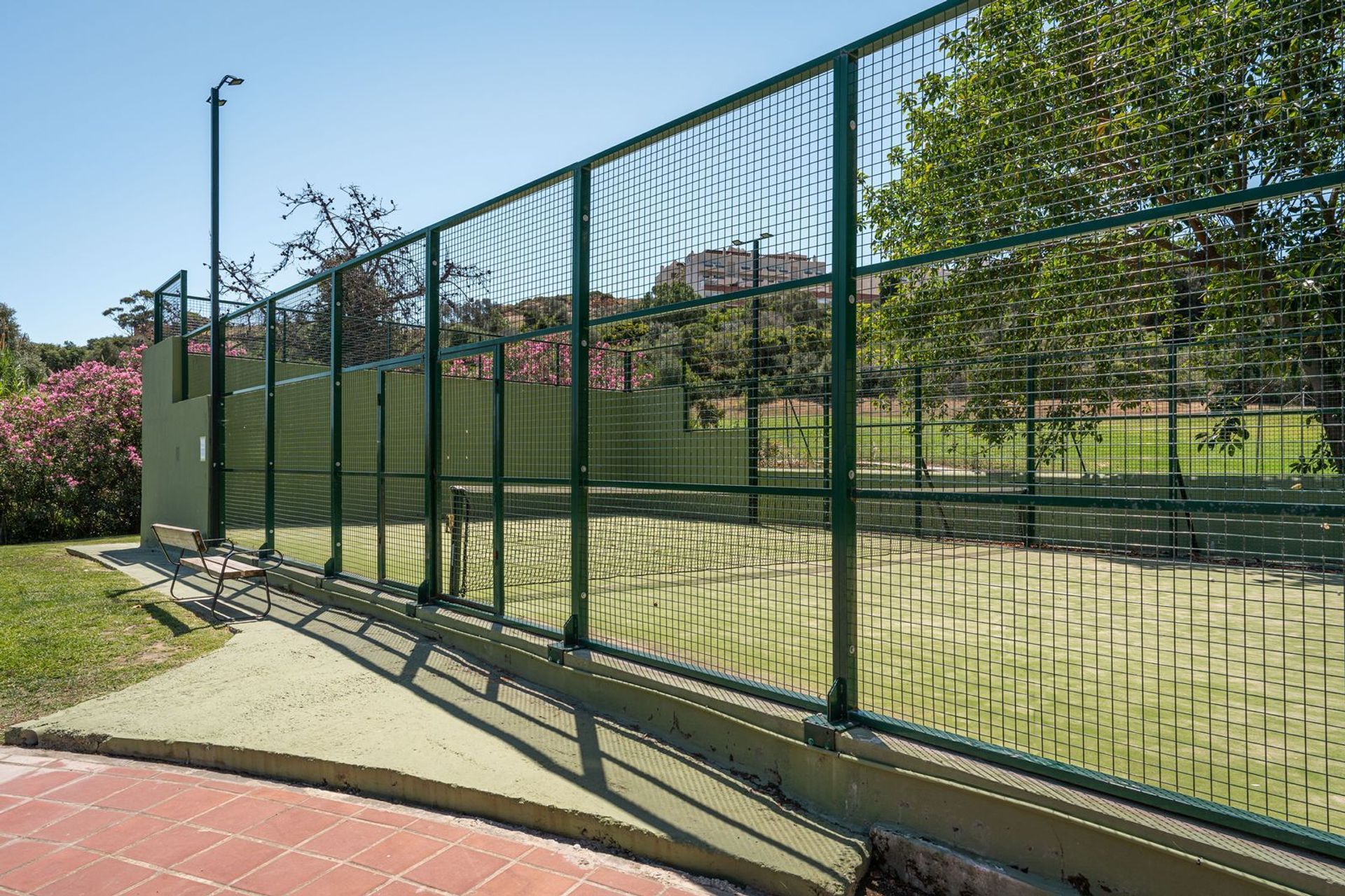 House in La Duquesa, Andalucía 11875707