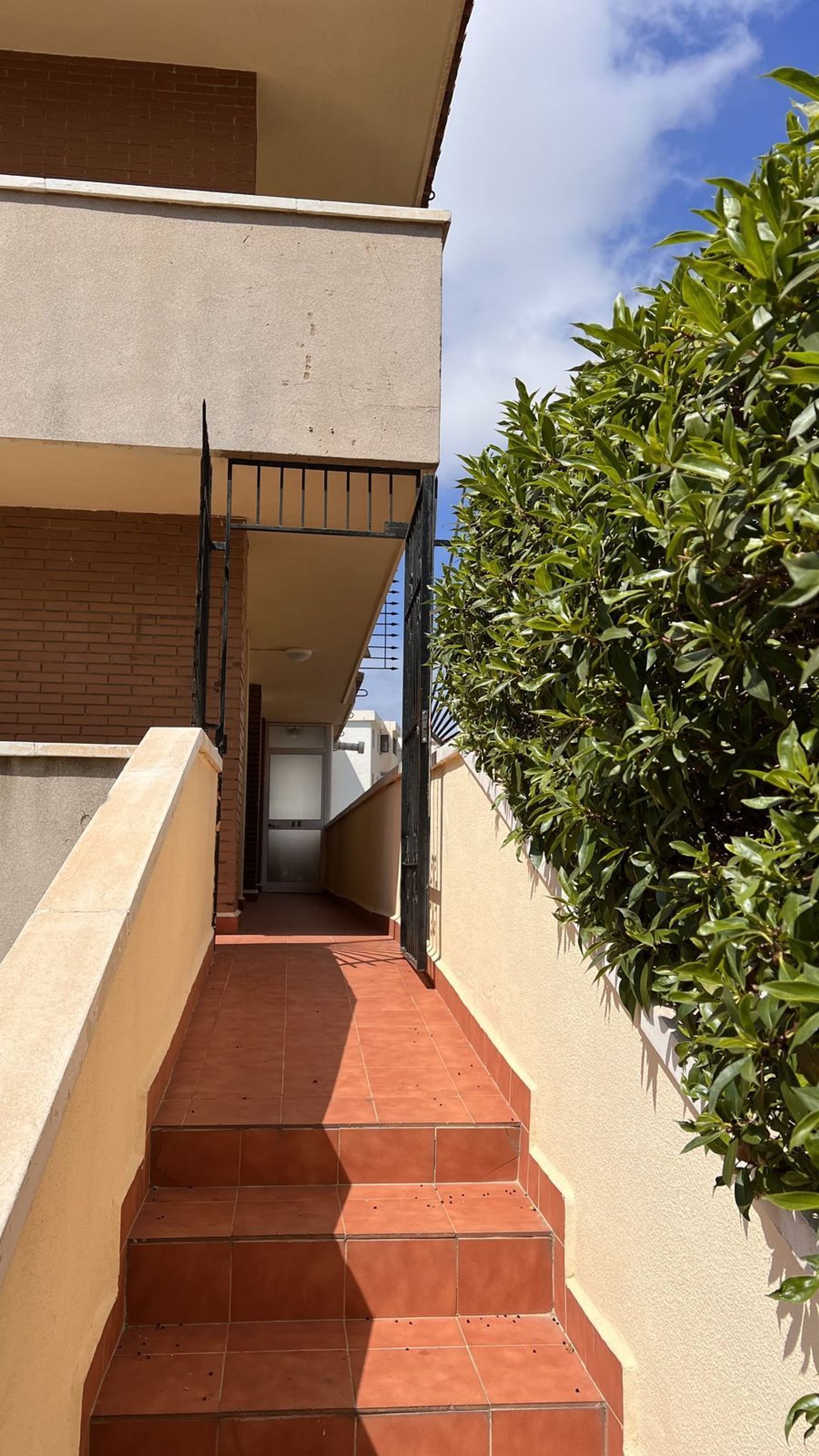 Condominium in Benalmadena, Andalusia 11875728