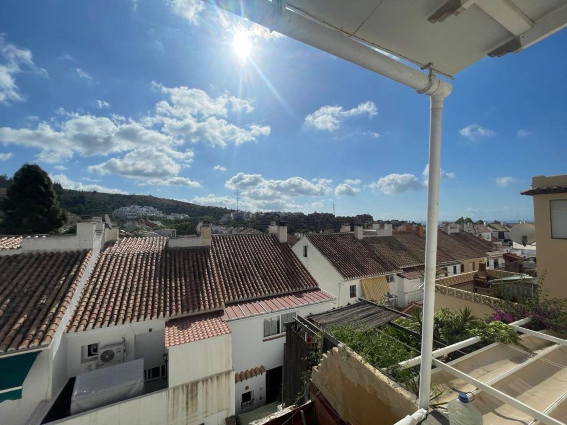 casa no Marbelha, Andaluzia 11875734