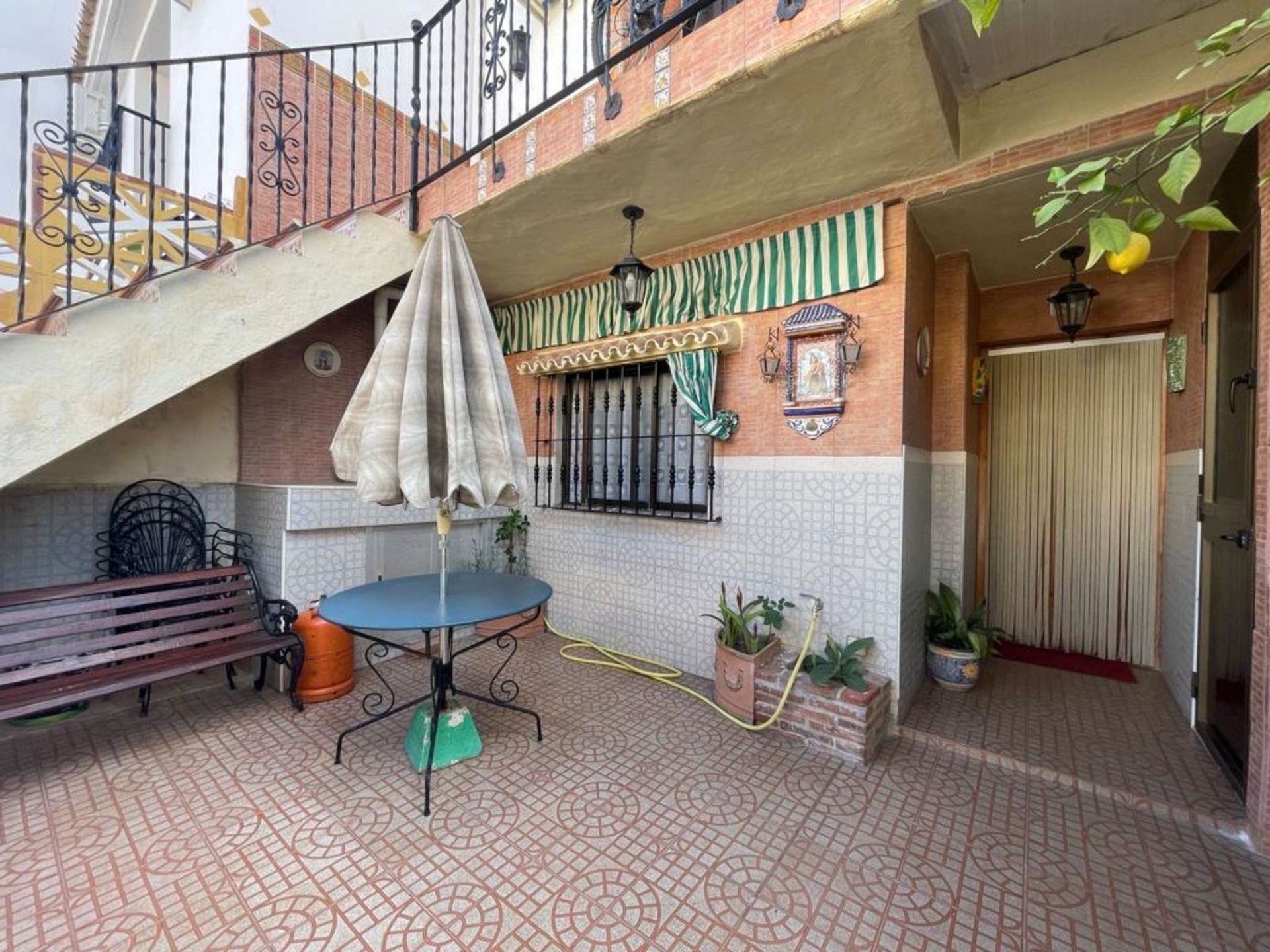 casa en Marbella, Andalucía 11875734