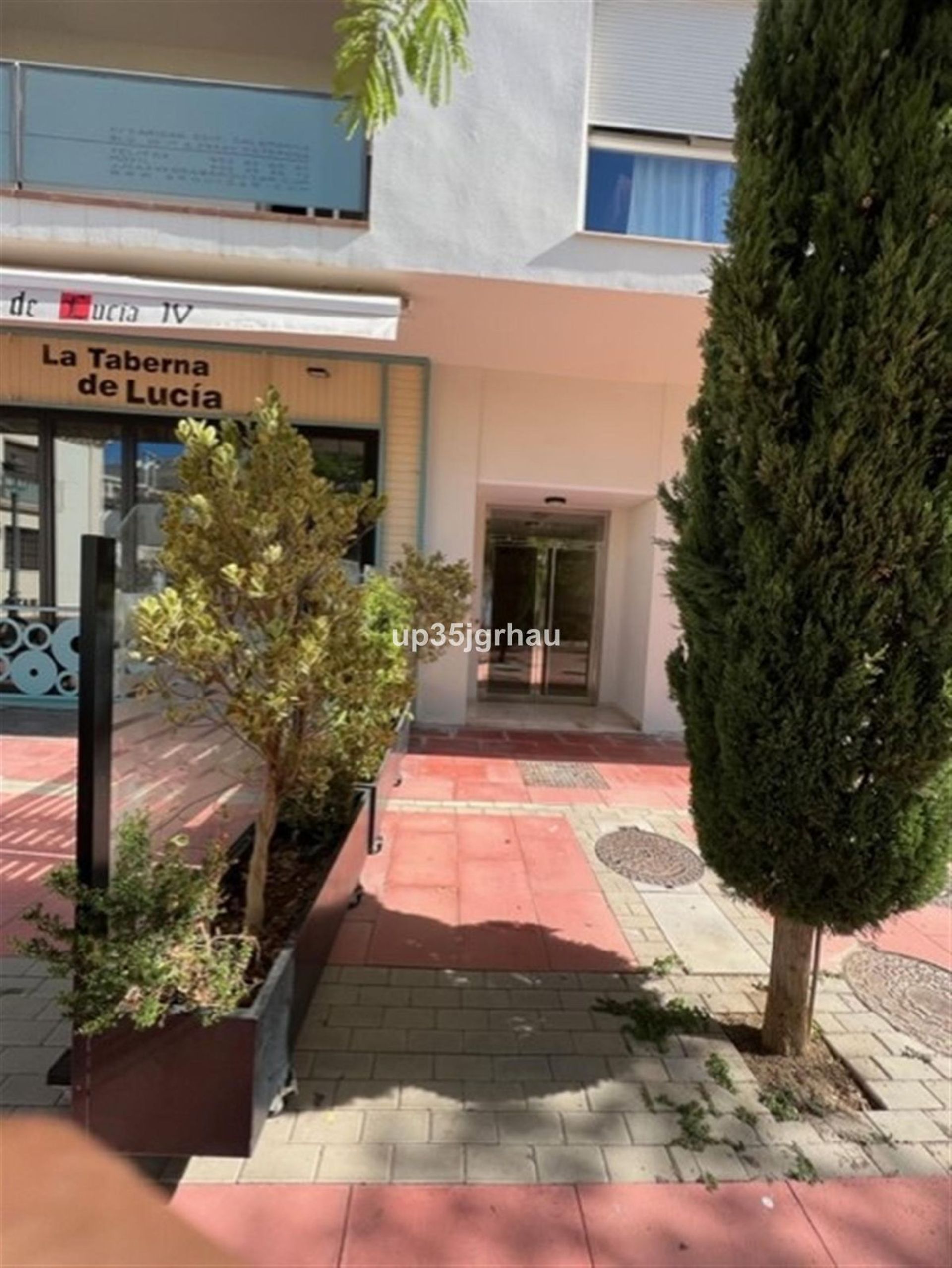 Συγκυριαρχία σε Estepona, Andalucía 11875737