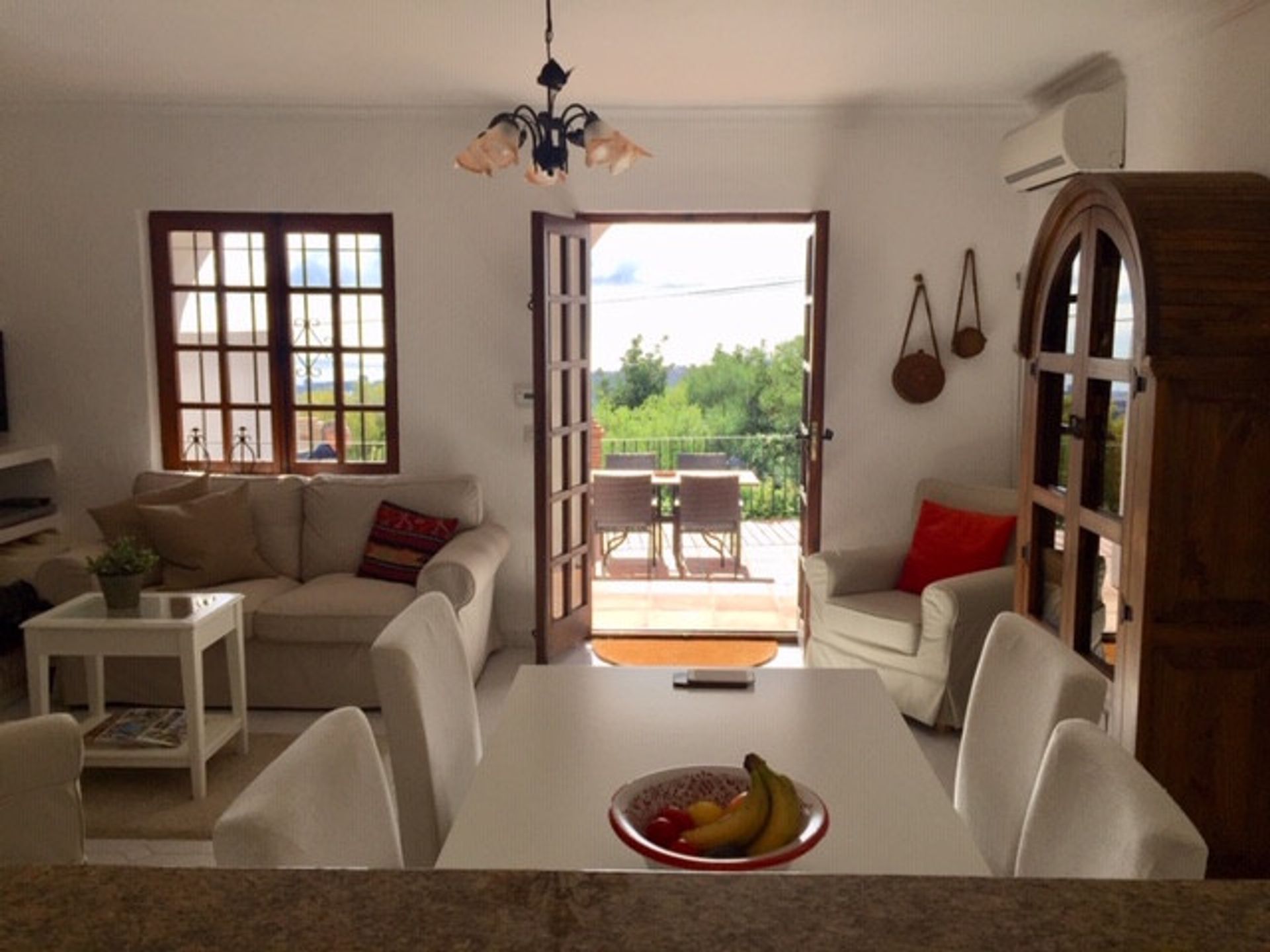 House in Mijas, Andalusia 11875765