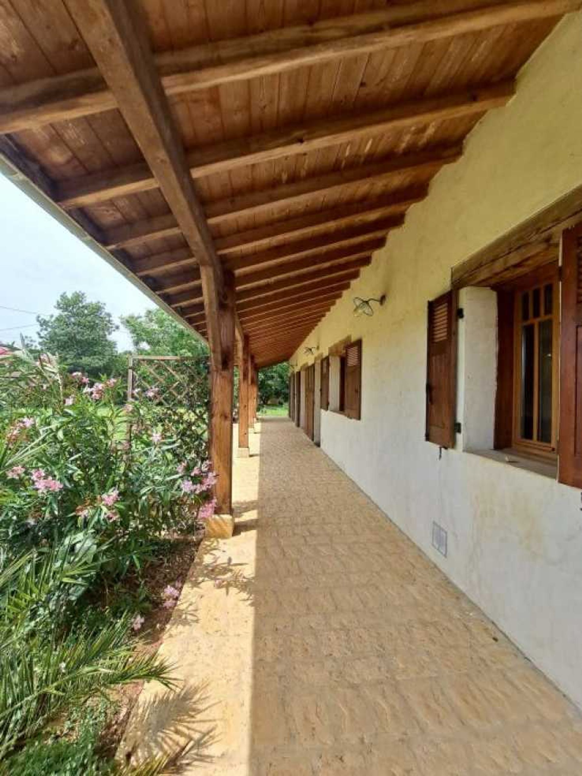 Hus i Gondrin, Occitanie 11875850