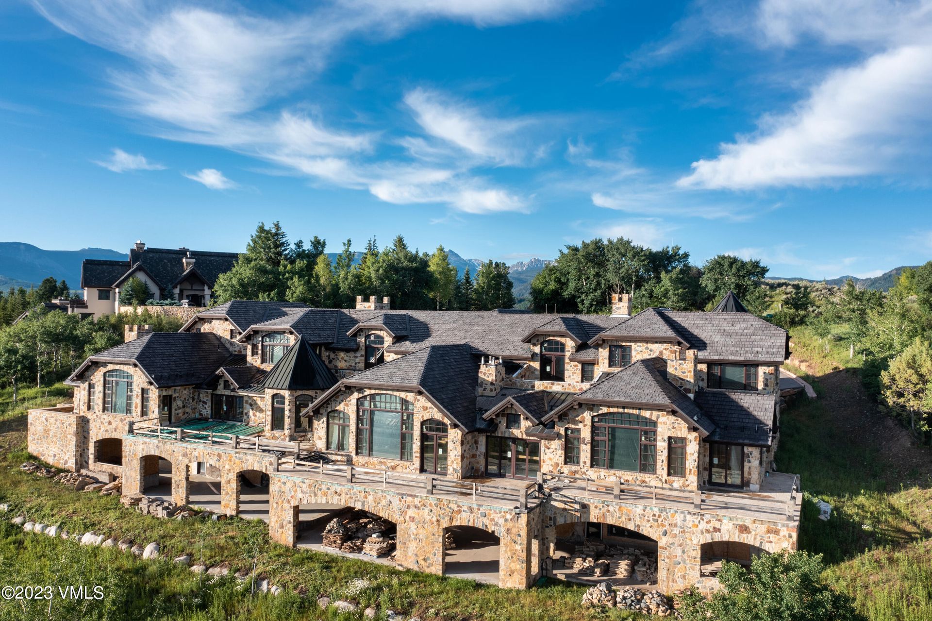 casa en Edwards, Colorado 11875967