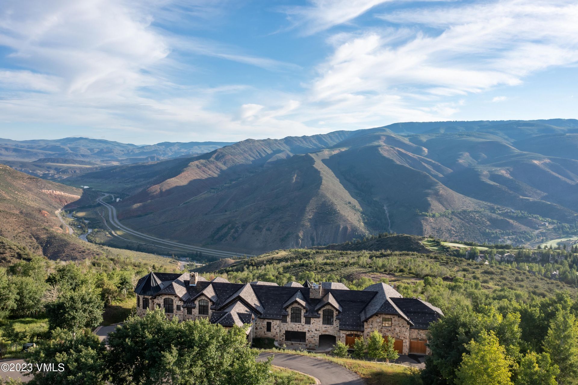 House in Edwards, Colorado 11875967