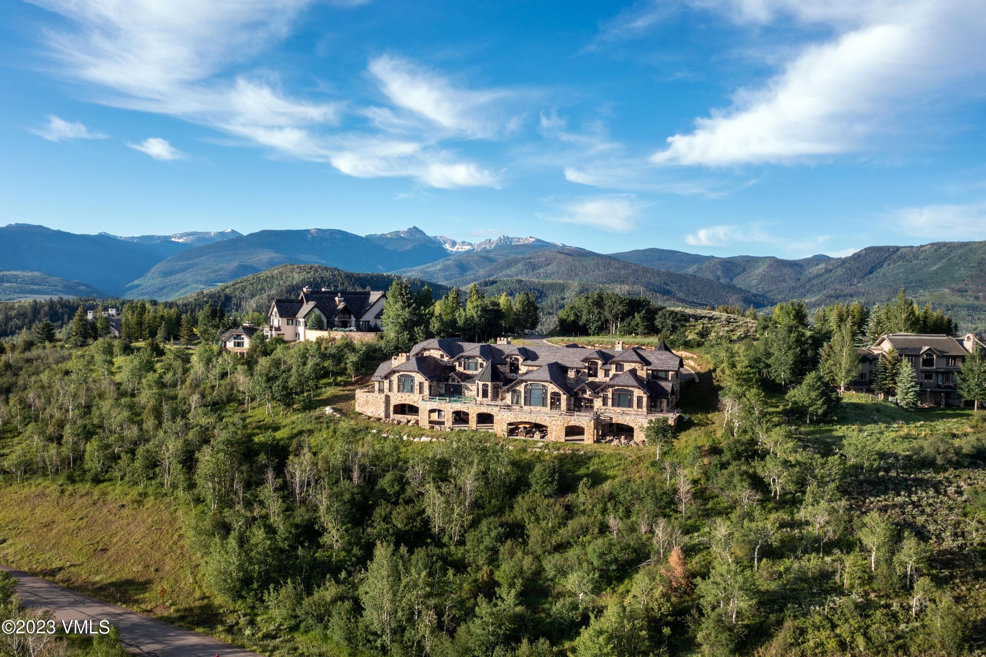 casa en Edwards, Colorado 11875967