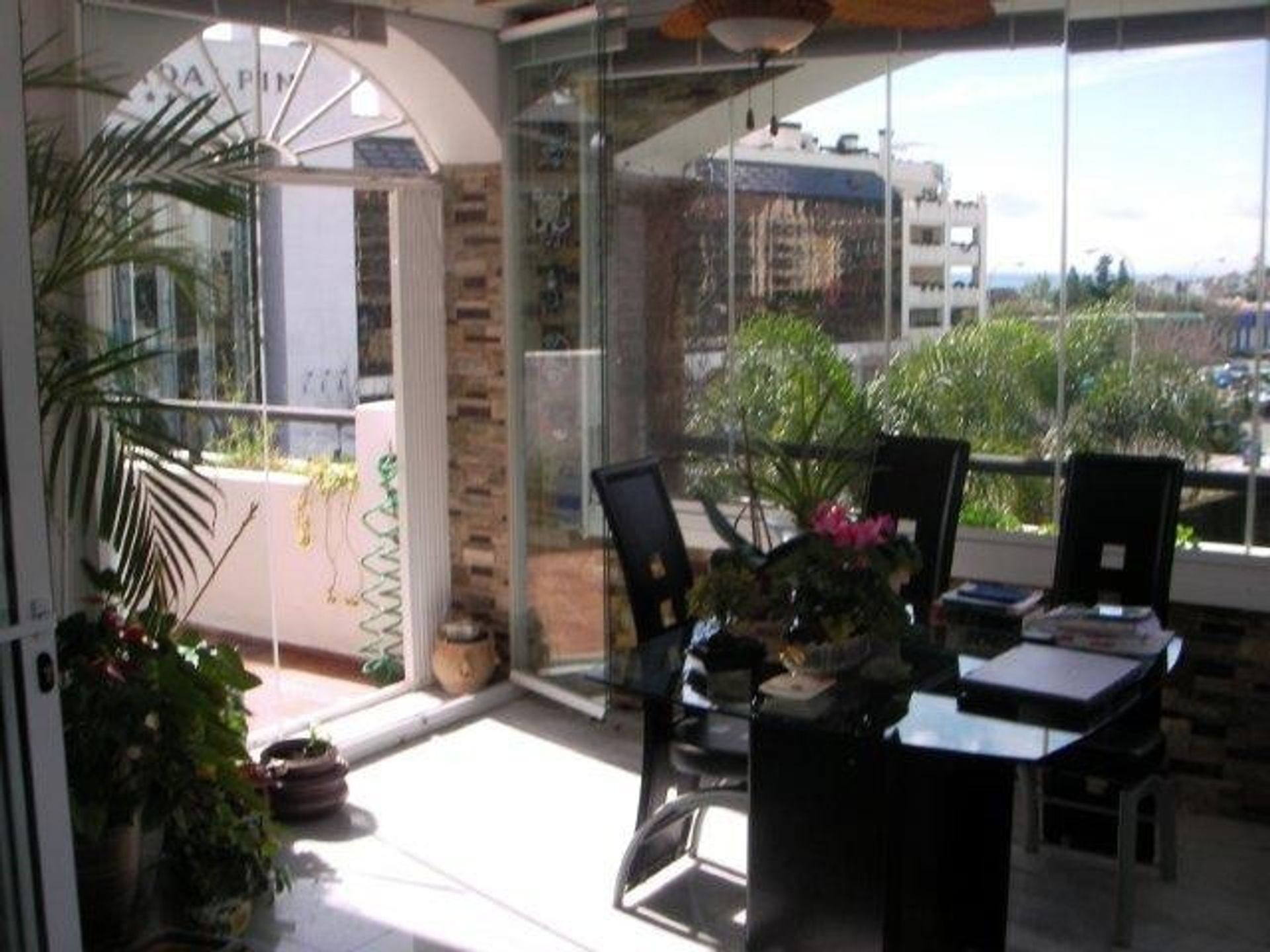 Condominio en Moncloa, Madrid 11876027