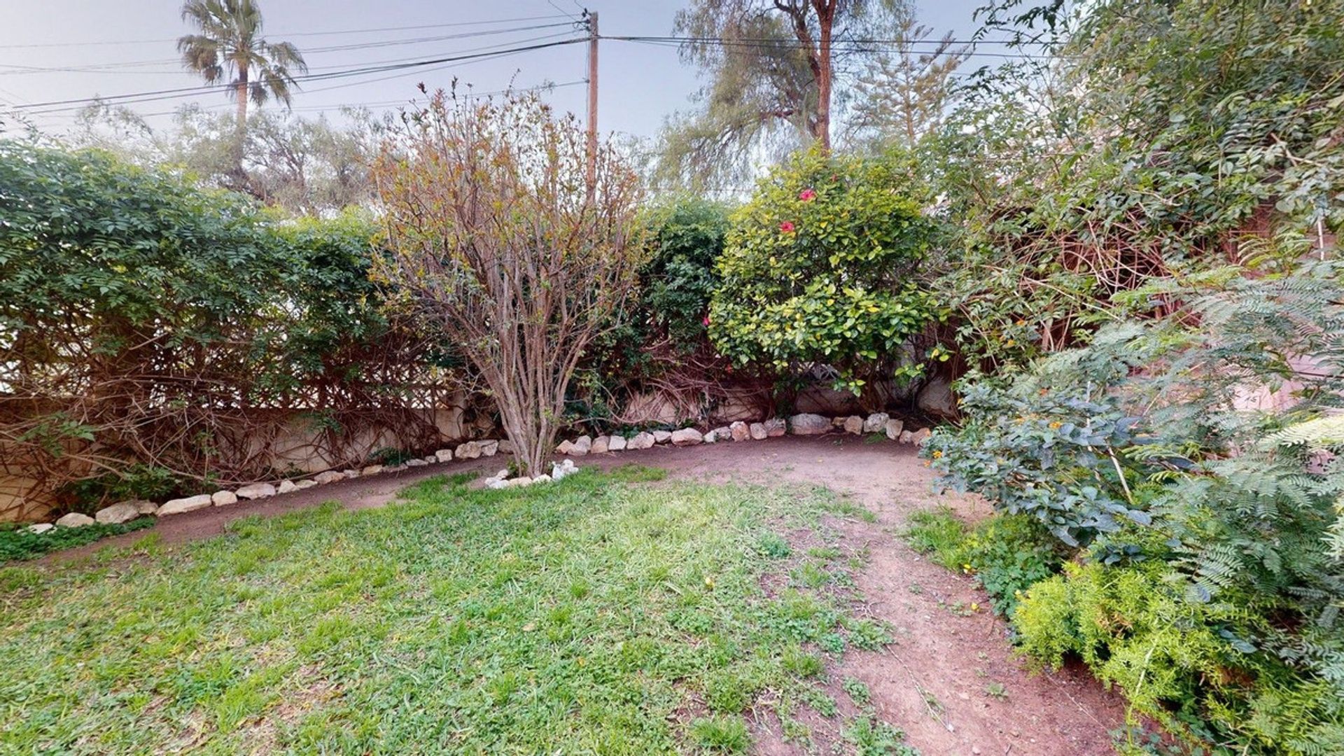 casa en Arroyo de la Miel, Andalusia 11876036