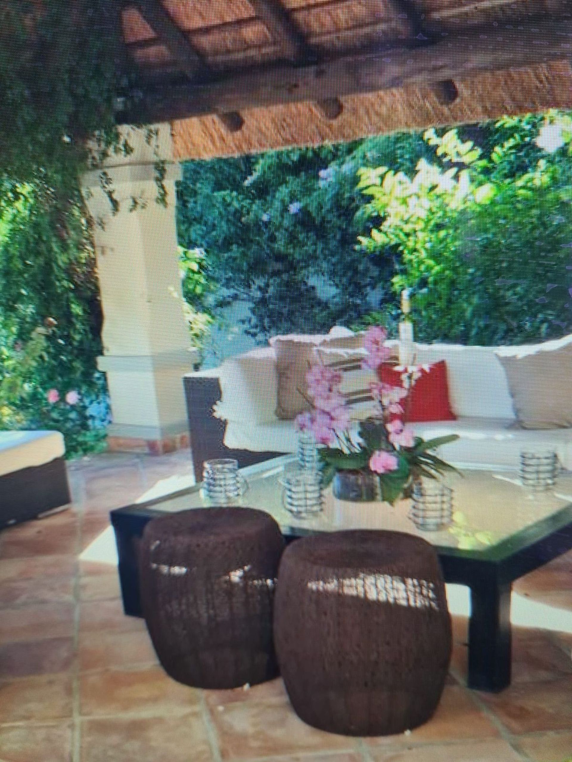 Haus im Marbella, Andalusien 11876205