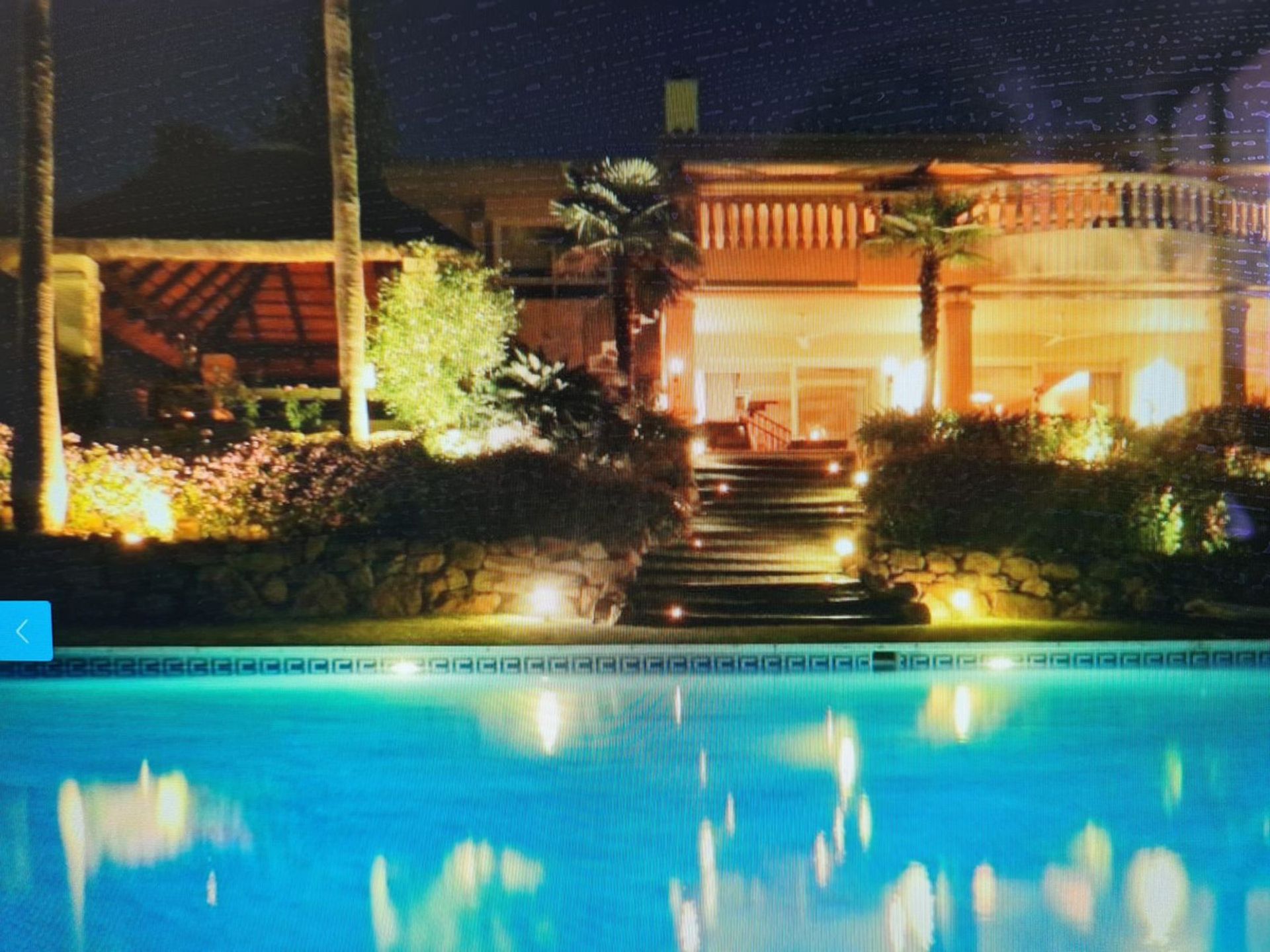 Haus im Marbella, Andalusien 11876205