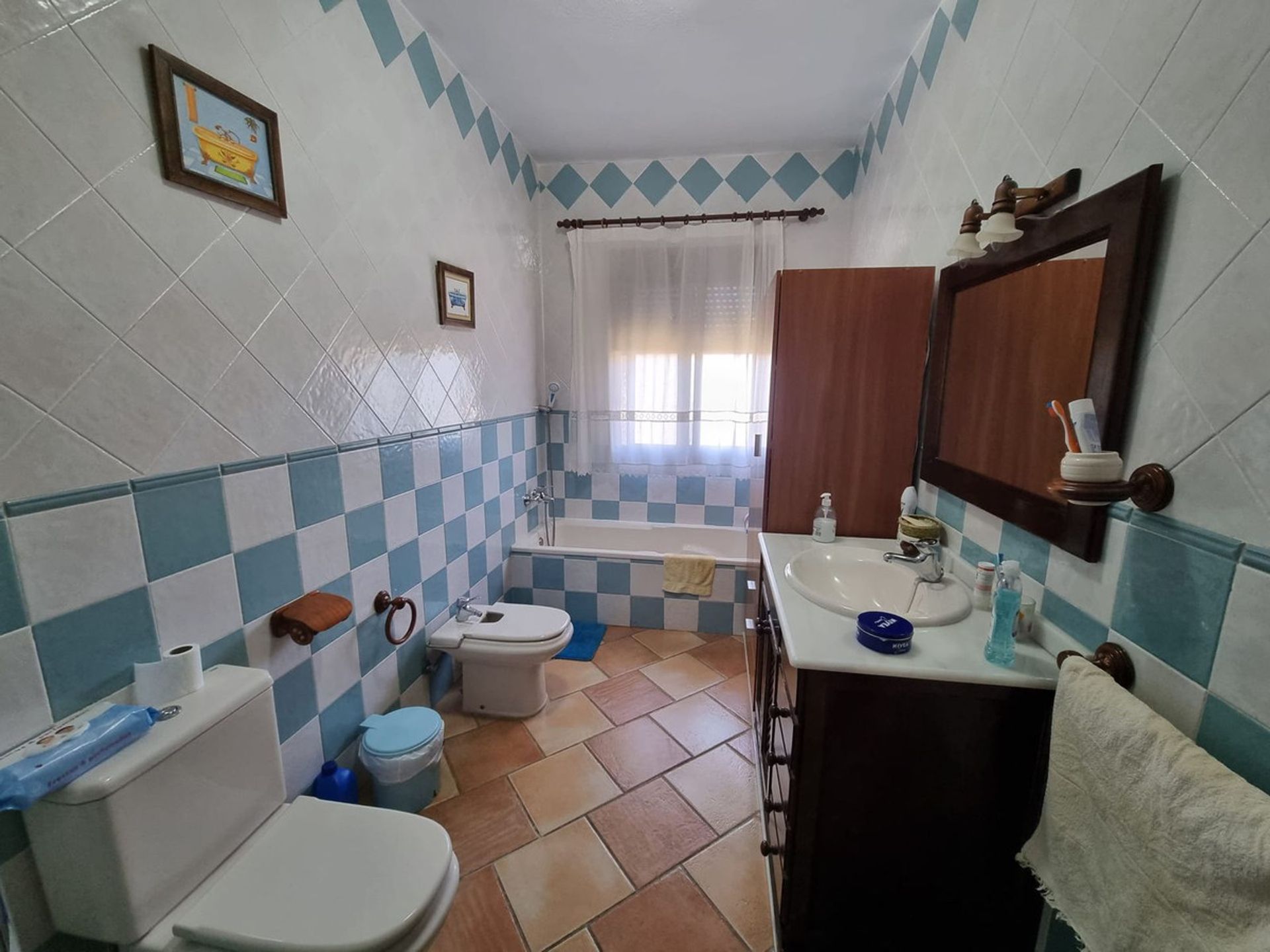 casa en Alhaurín el Grande, Andalucía 11876314