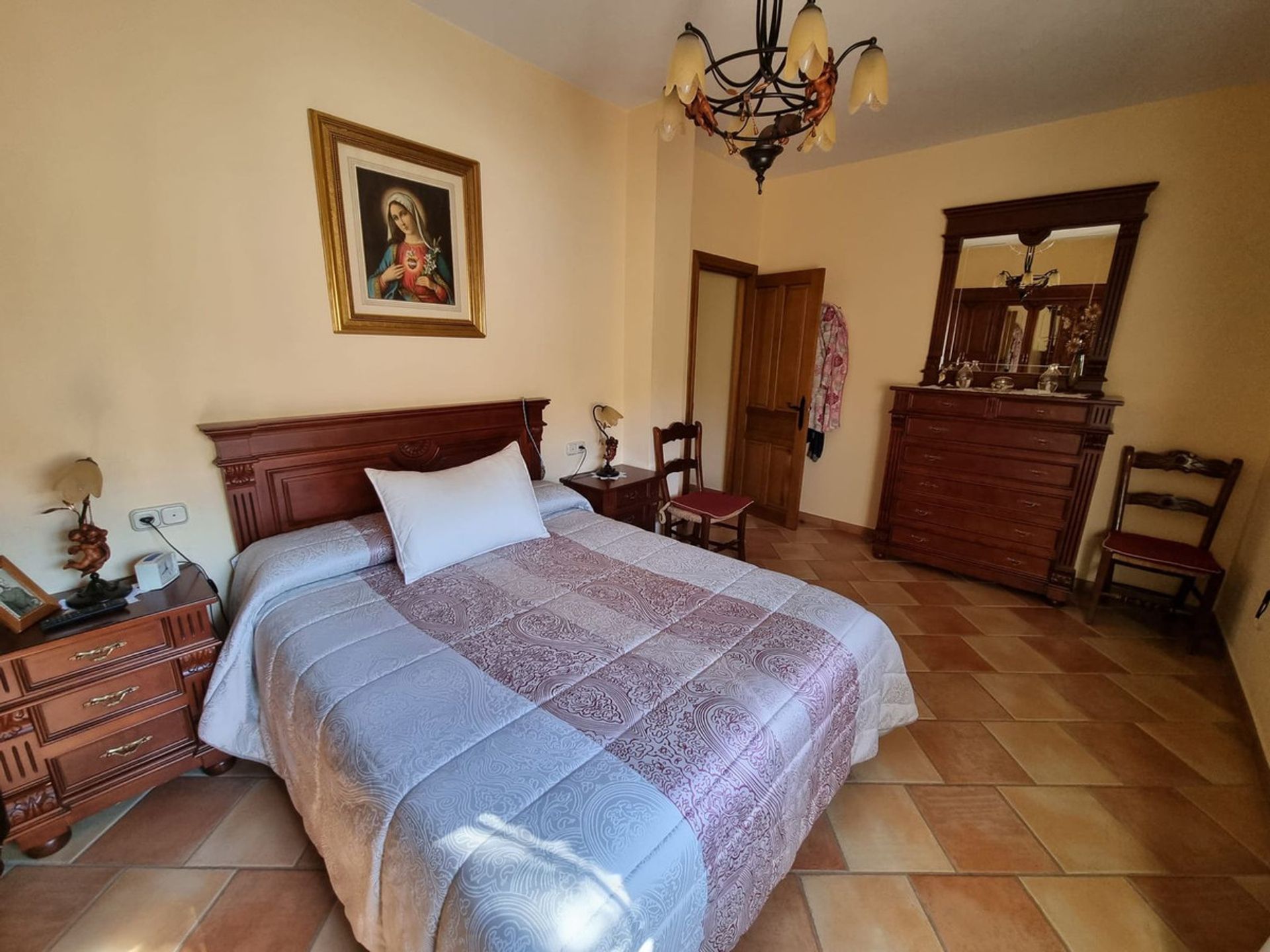 casa en Alhaurín el Grande, Andalucía 11876314