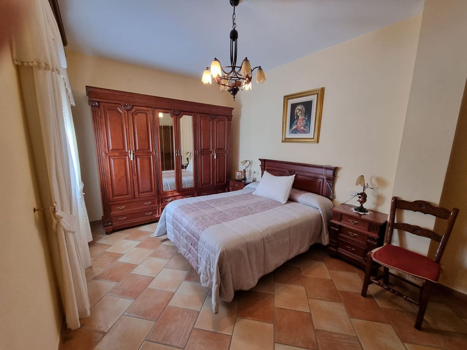 casa en Alhaurín el Grande, Andalucía 11876314