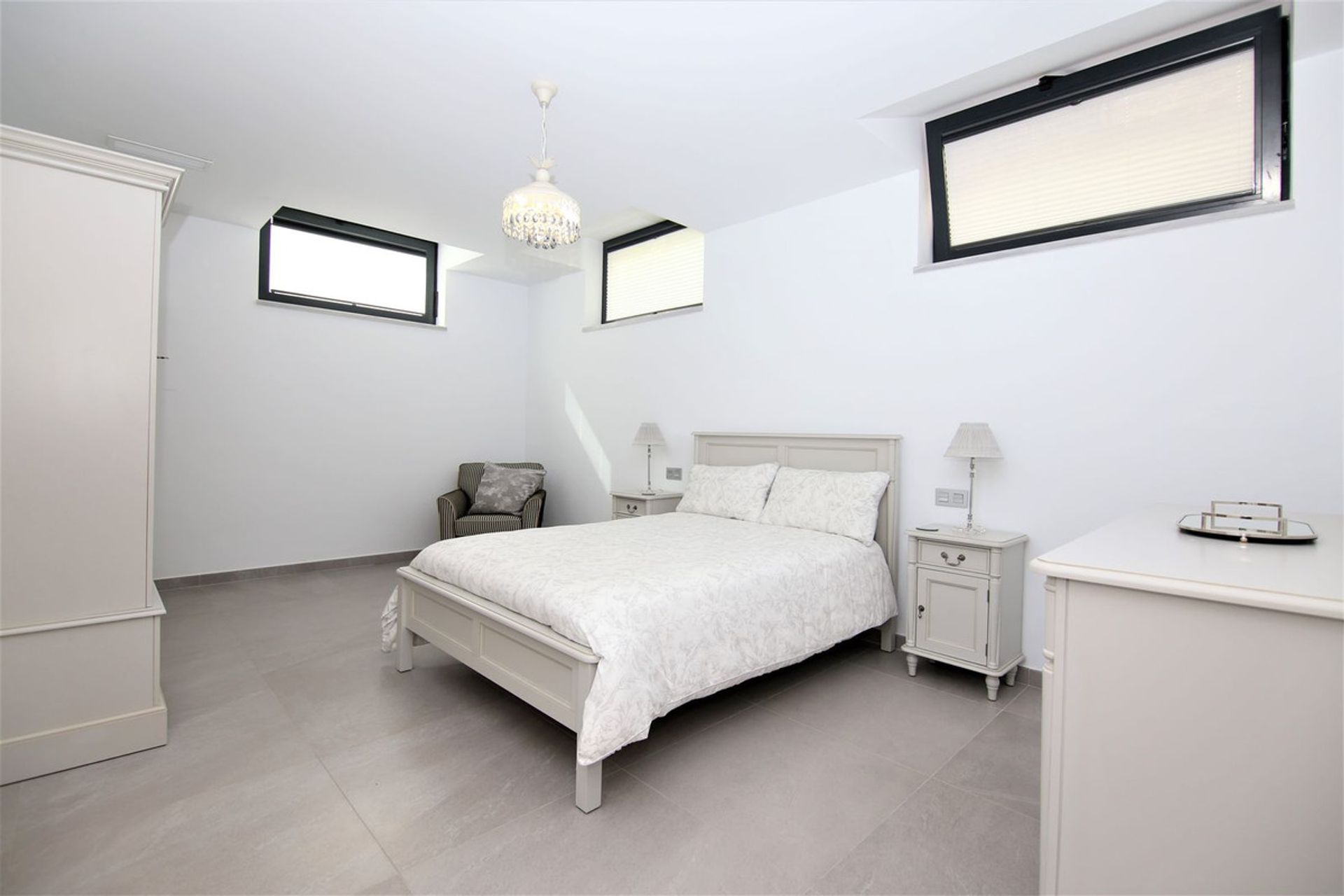 House in Mijas, Andalusia 11876351