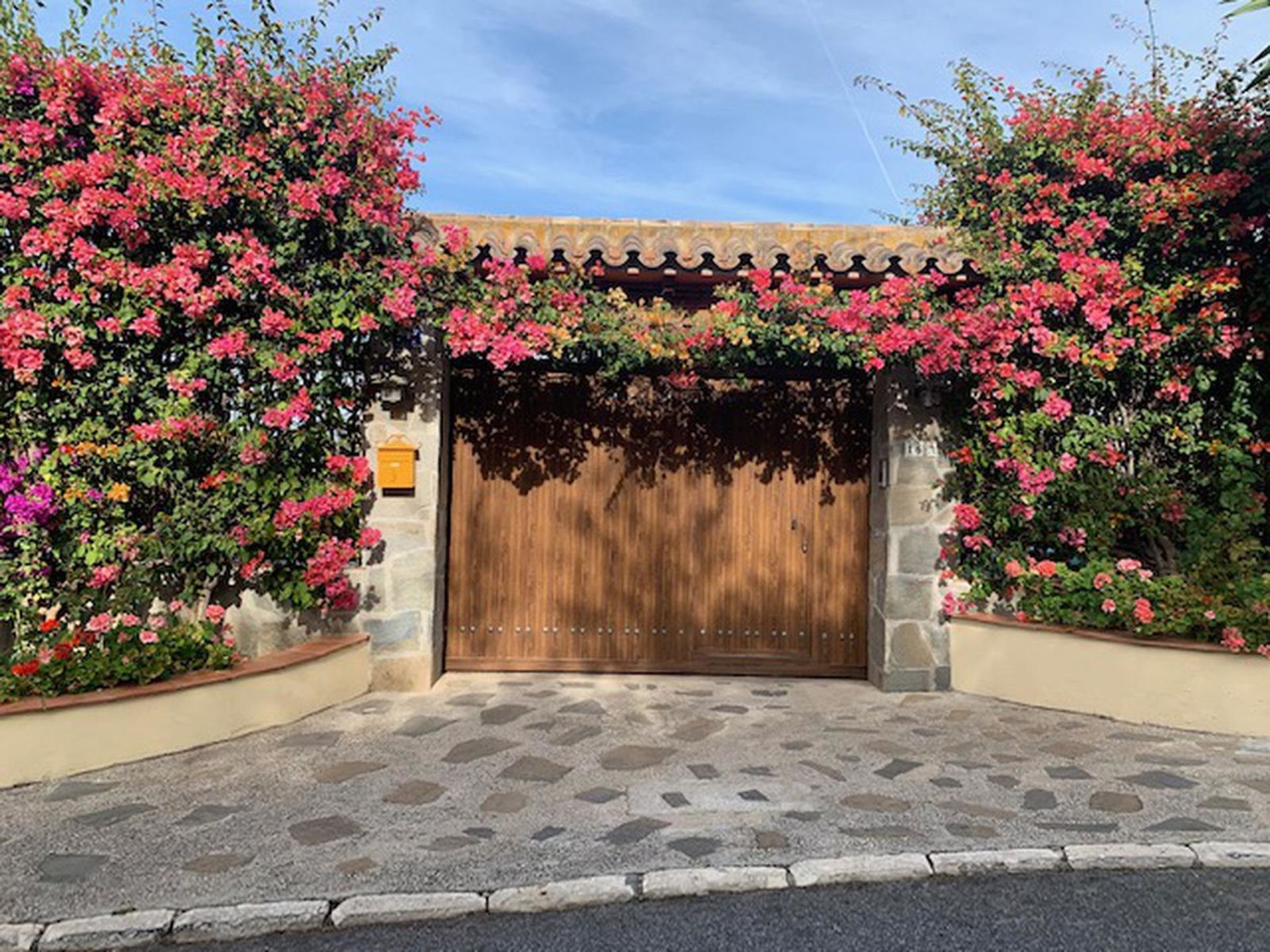 casa en Alhaurín de la Torre, Andalucía 11876353