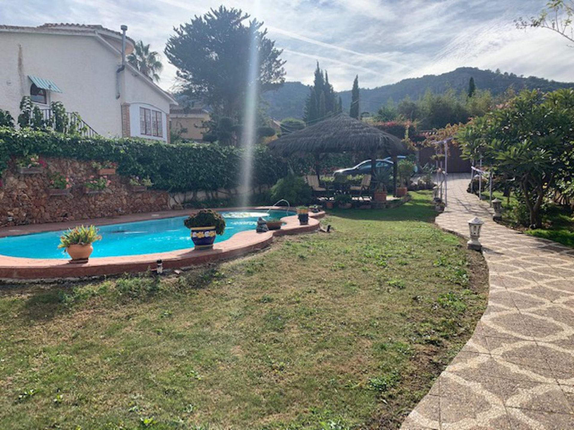 casa en Alhaurín de la Torre, Andalucía 11876353