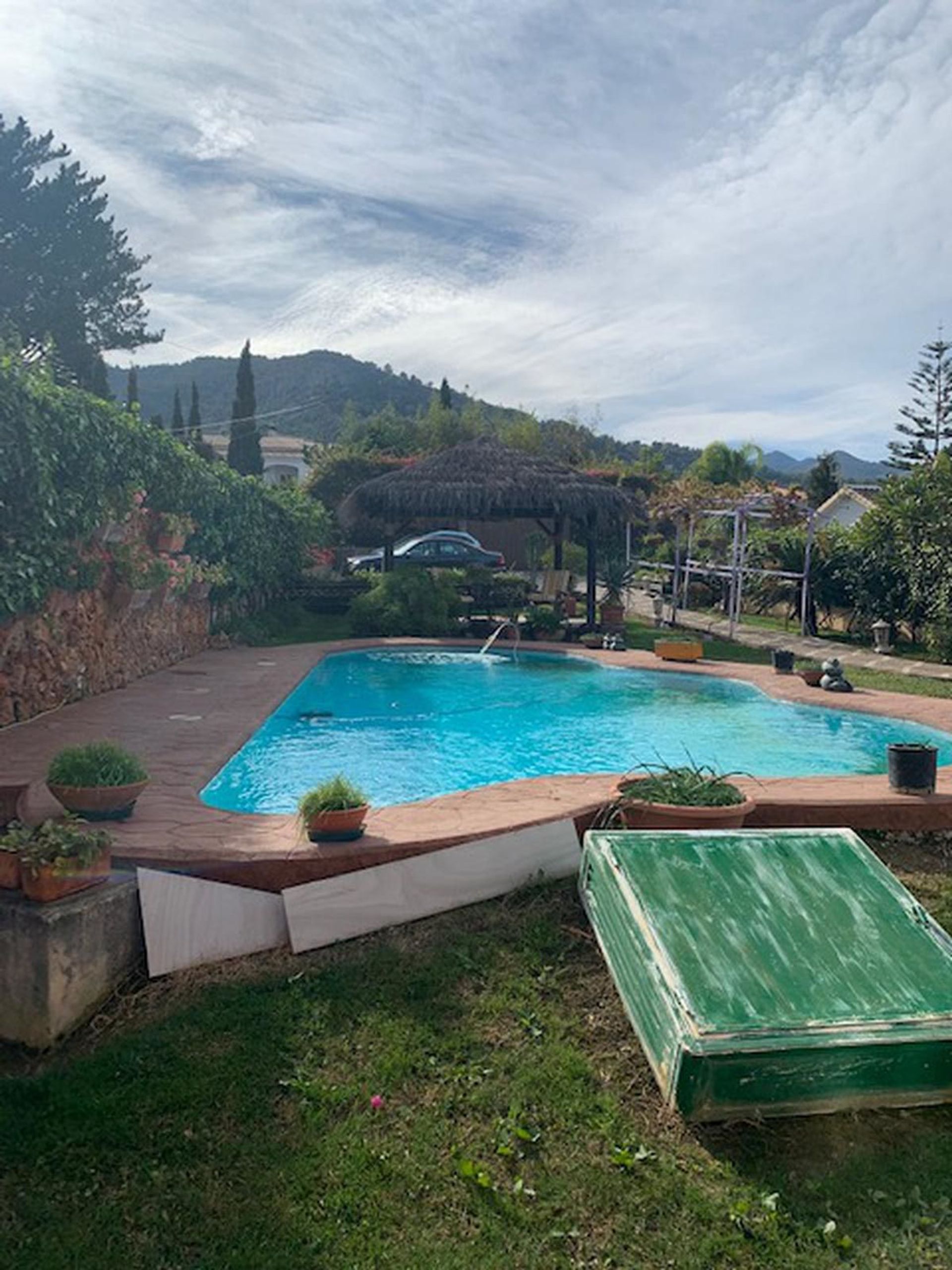 casa en Alhaurín de la Torre, Andalucía 11876353