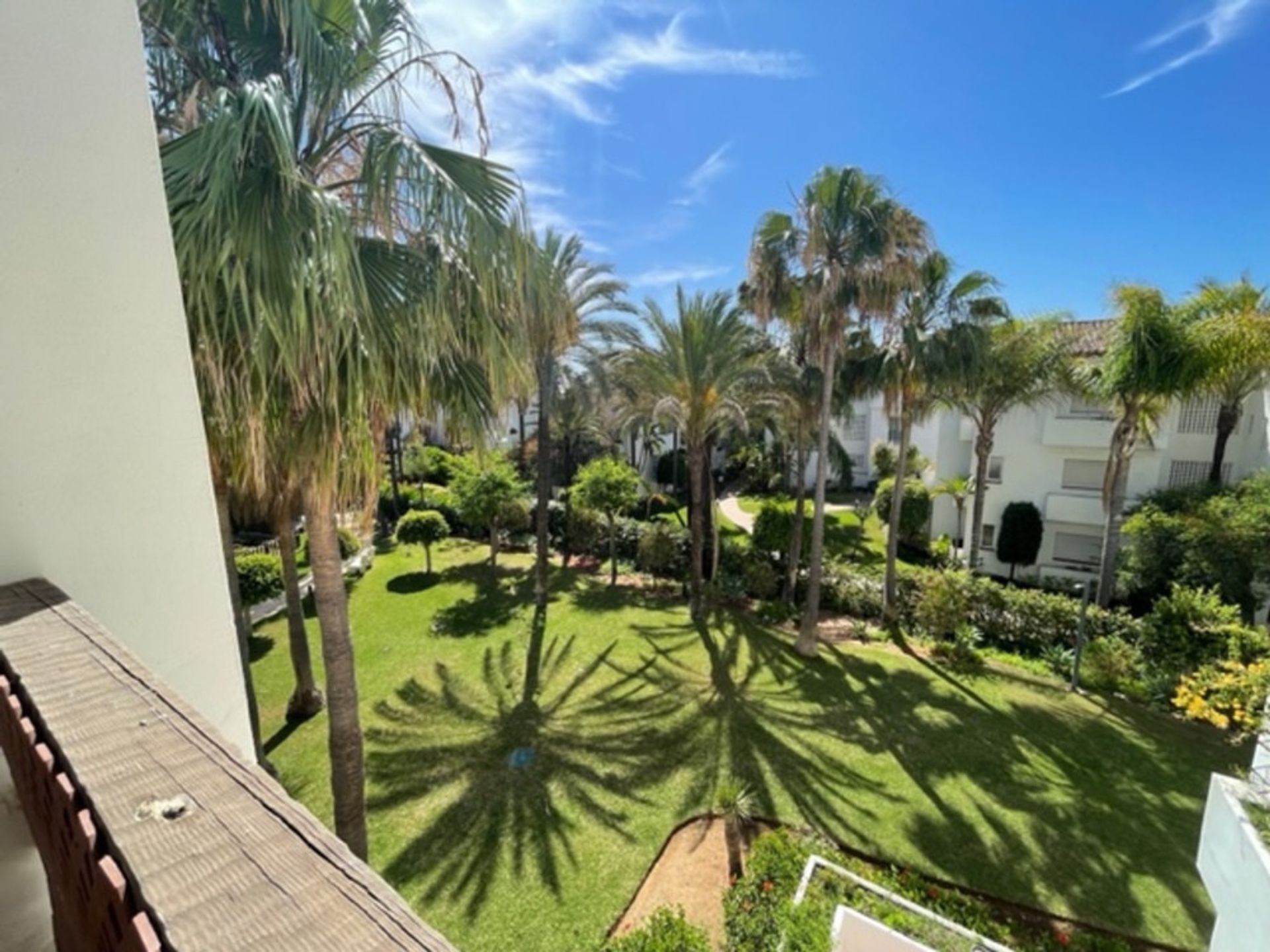 Kondominium di Estepona, Andalucía 11876443