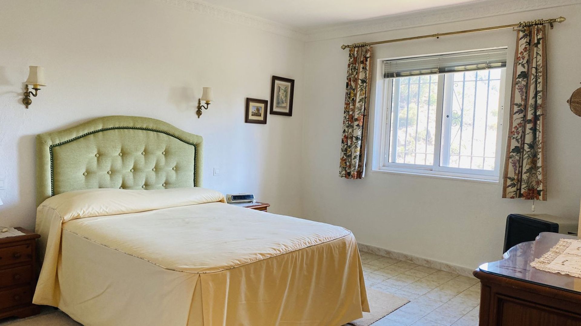 casa no Mijas, Andalucía 11876577