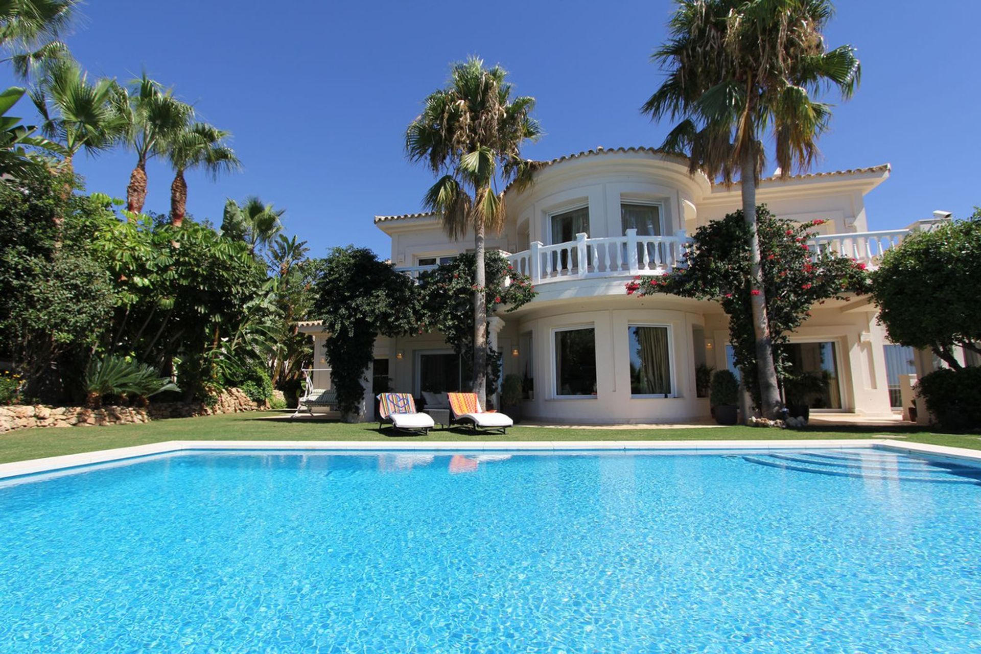 Huis in Espinosa de los Monteros, Castille-Leon 11876578