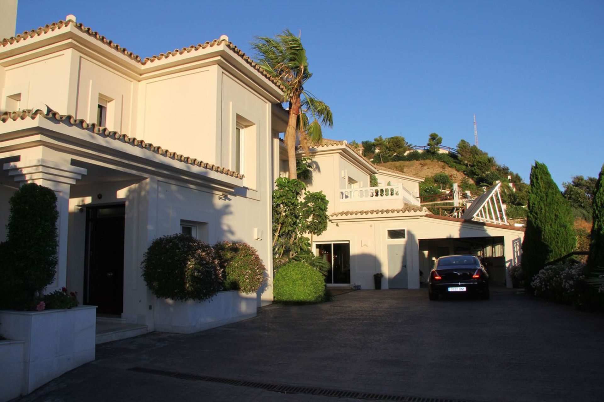 Huis in Espinosa de los Monteros, Castille-Leon 11876578