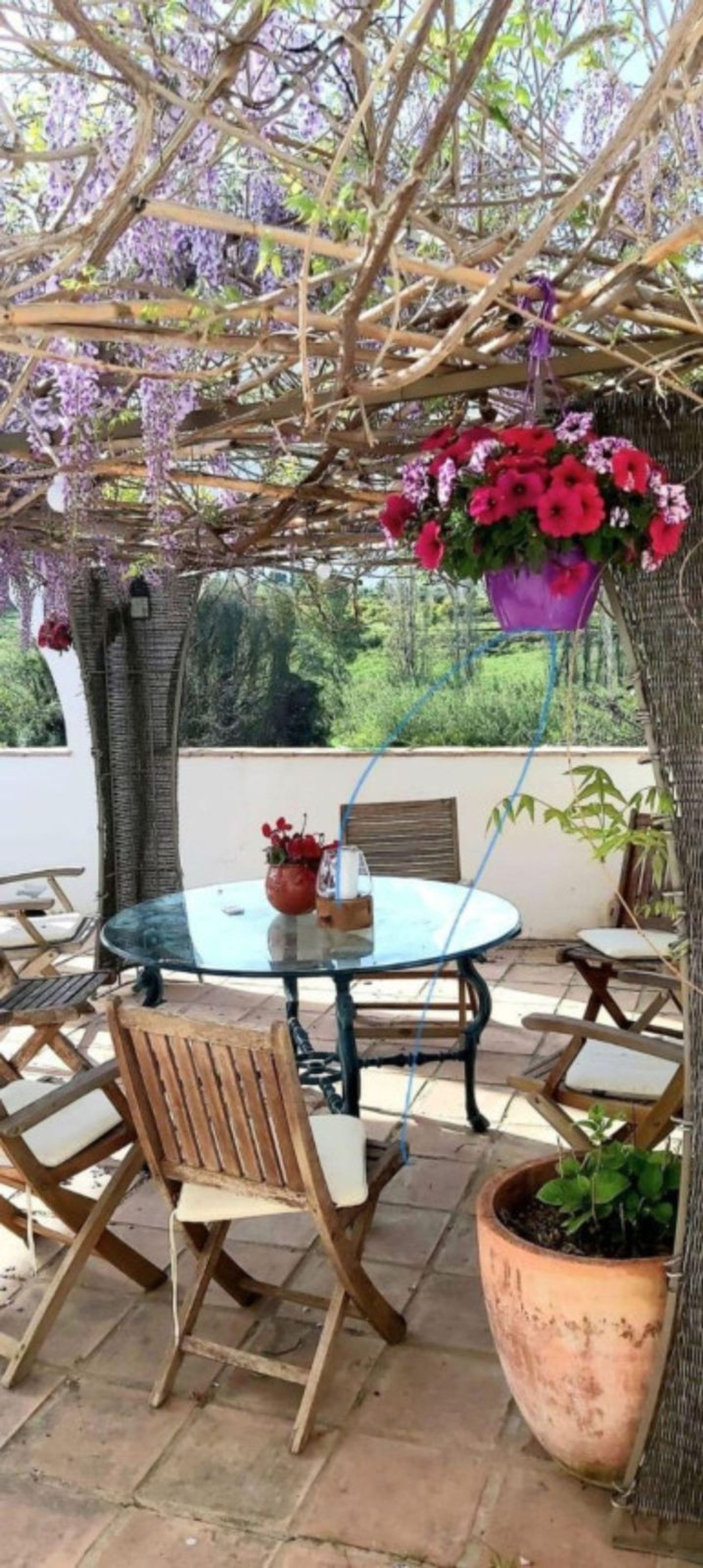 casa no Mijas, Andalusia 11876596