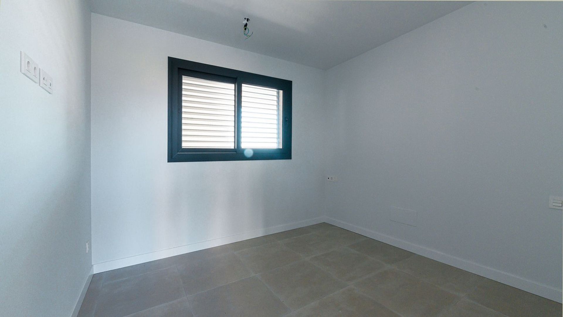 Condominio en Fuengirola, Andalusia 11876607