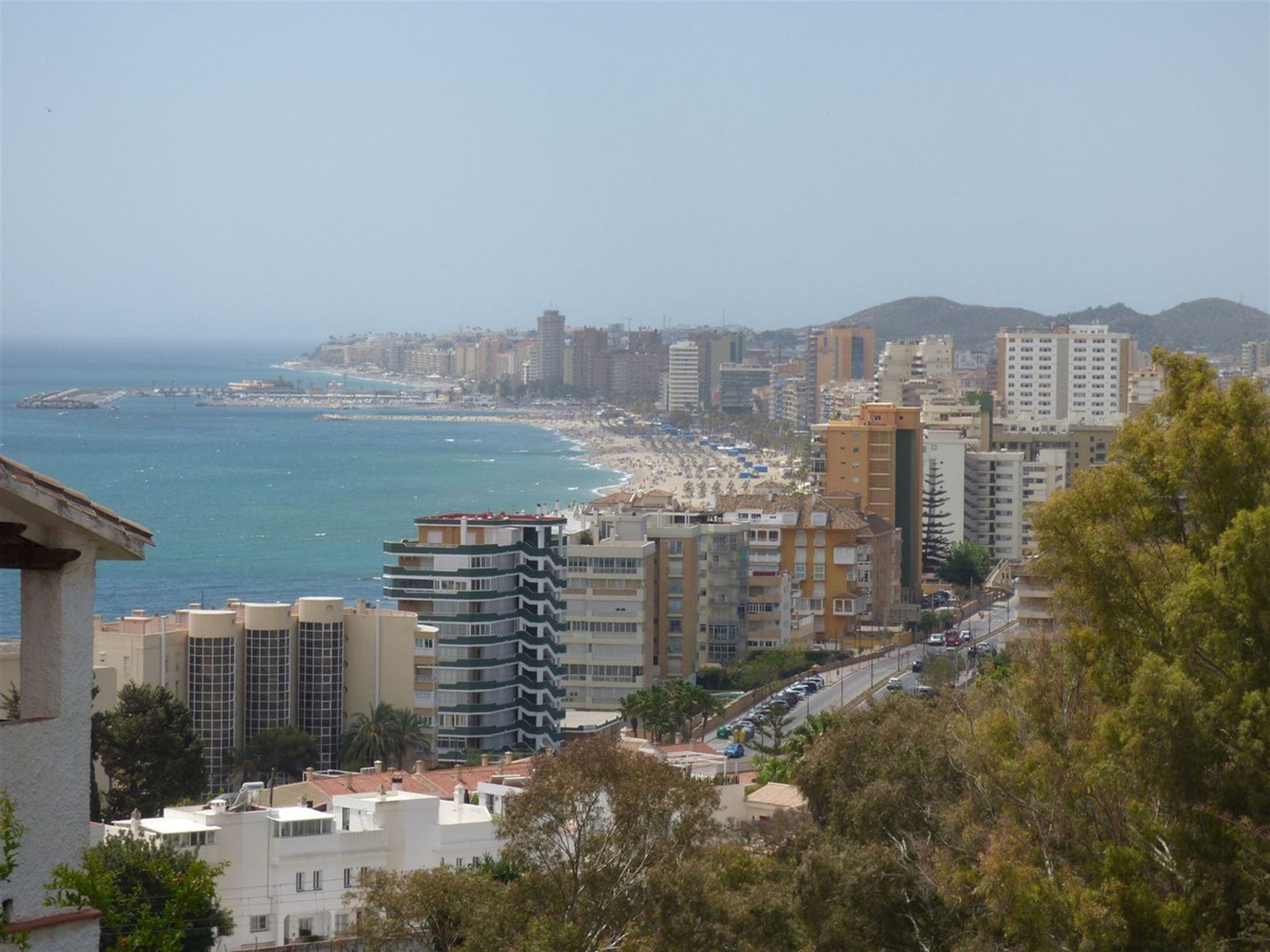 房子 在 Torreblanca, Valencian Community 11876735