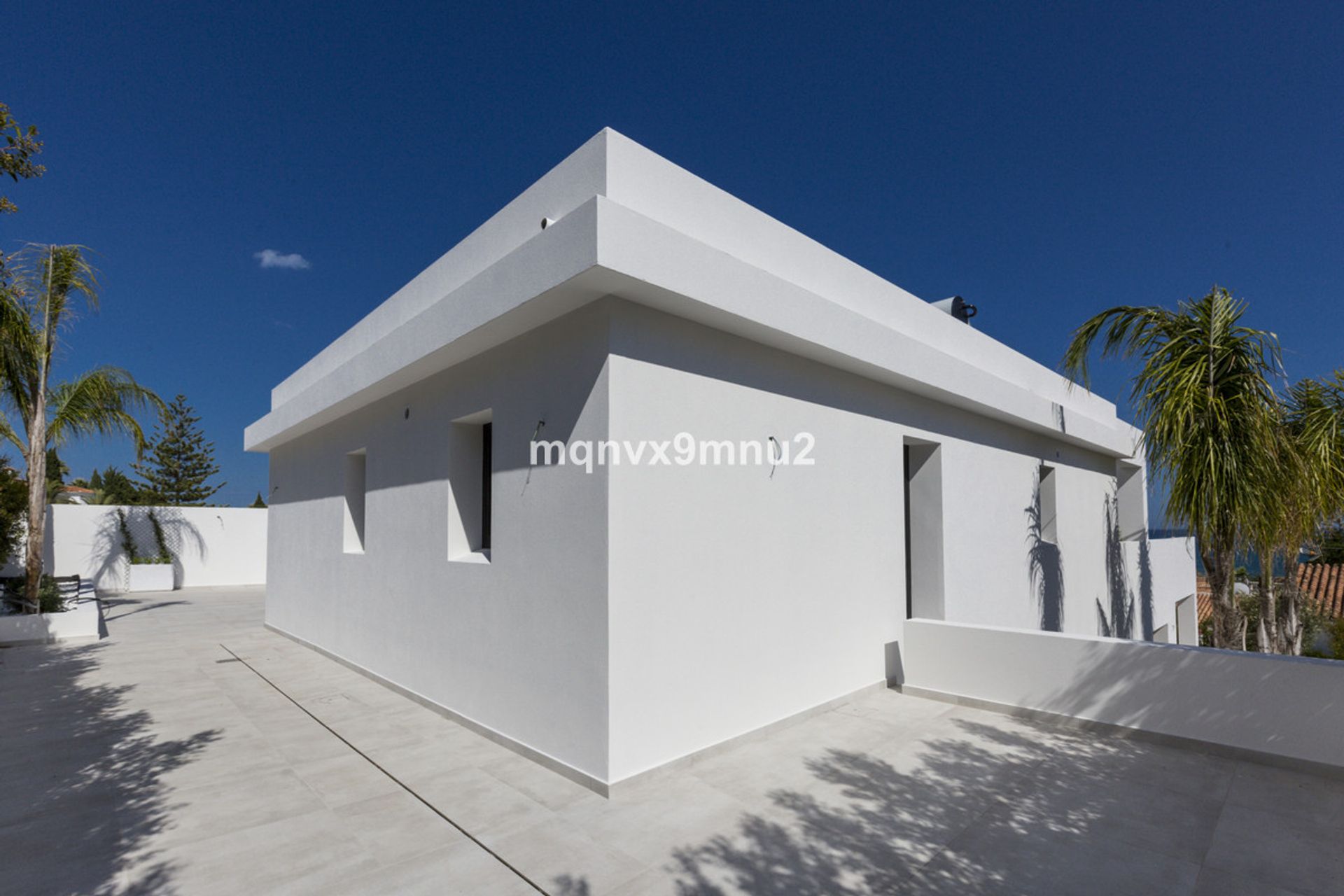 Haus im El Chaparral, Comunidad Valenciana 11876893