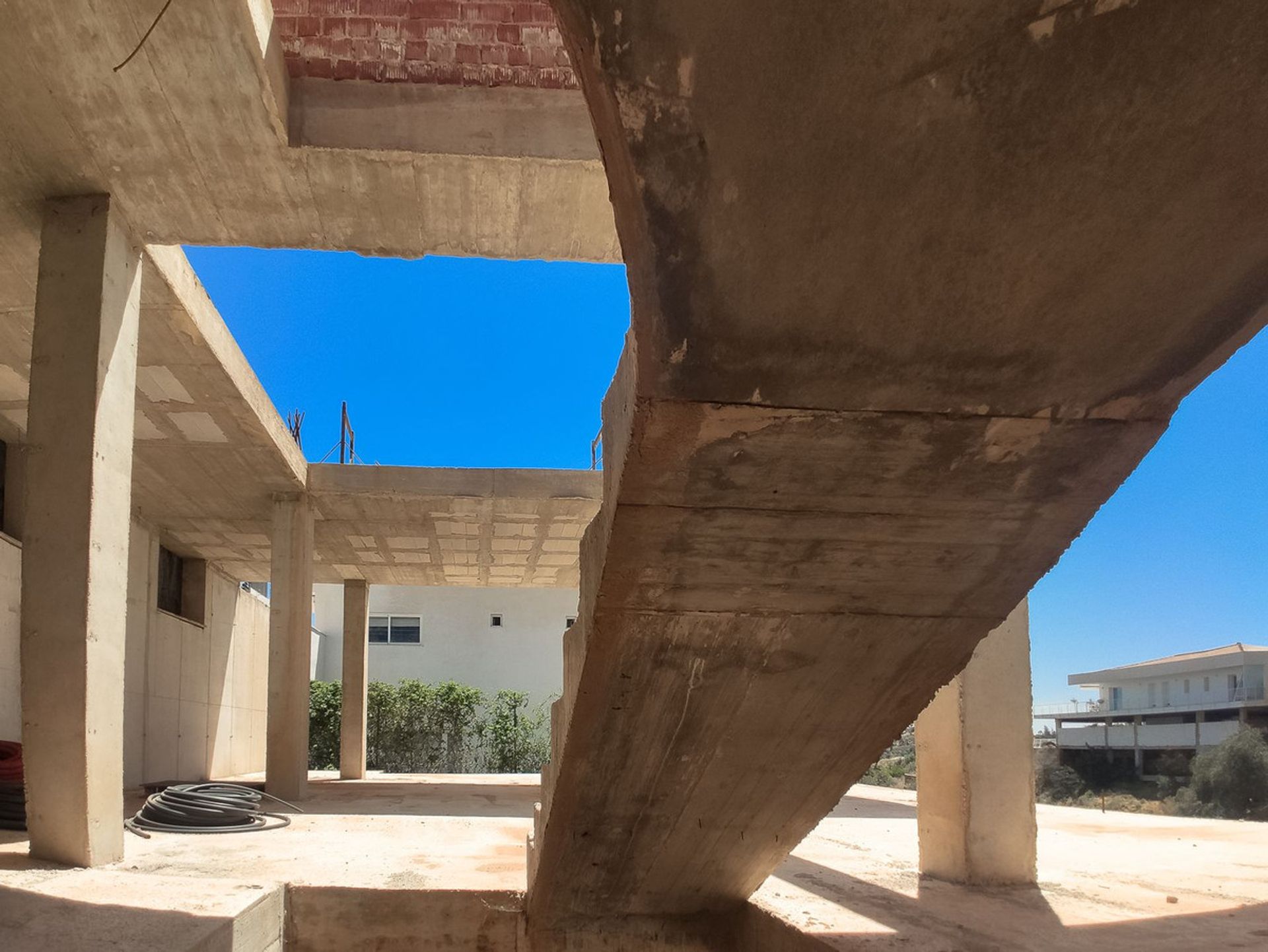 Casa nel Benalmádena, Andalusia 11876931