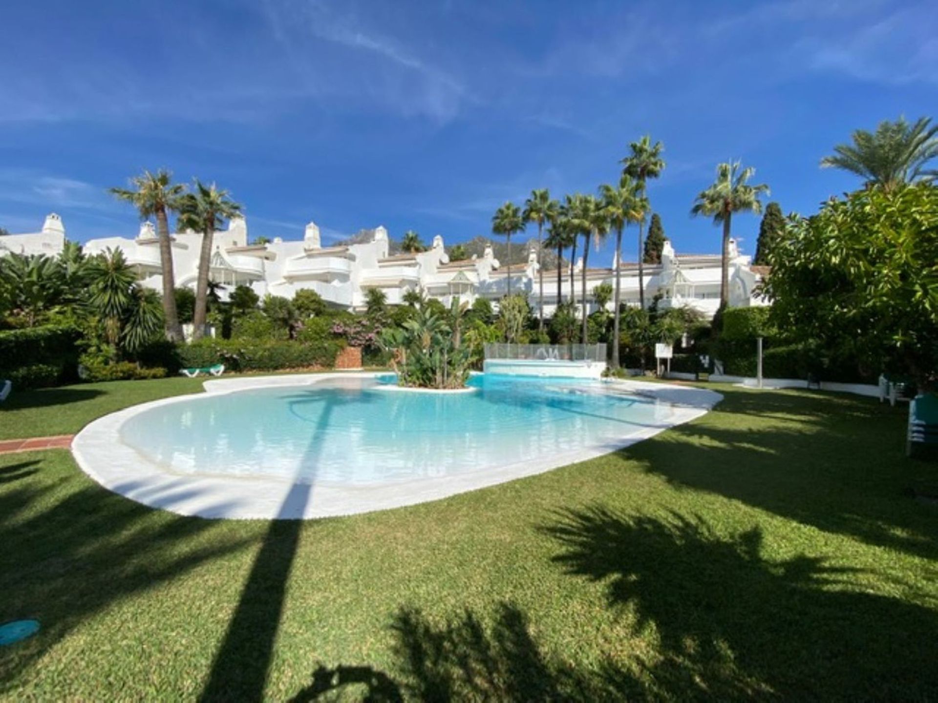 Haus im Marbella, Andalucía 11877006