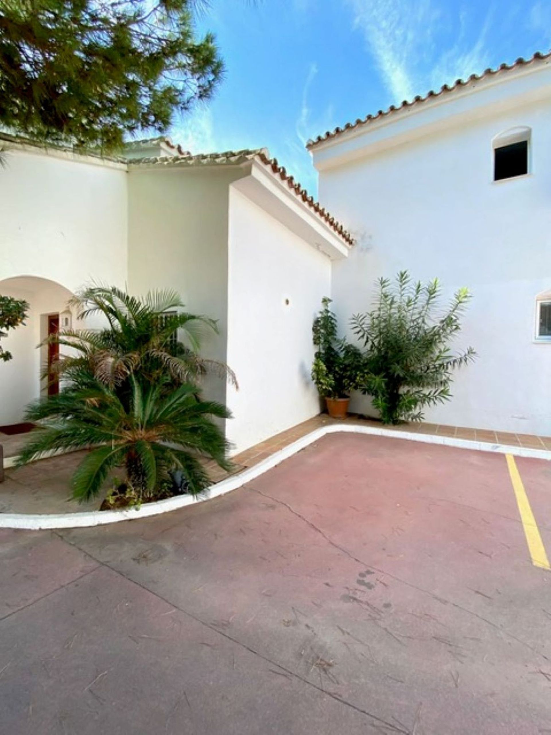 Haus im Marbella, Andalucía 11877006