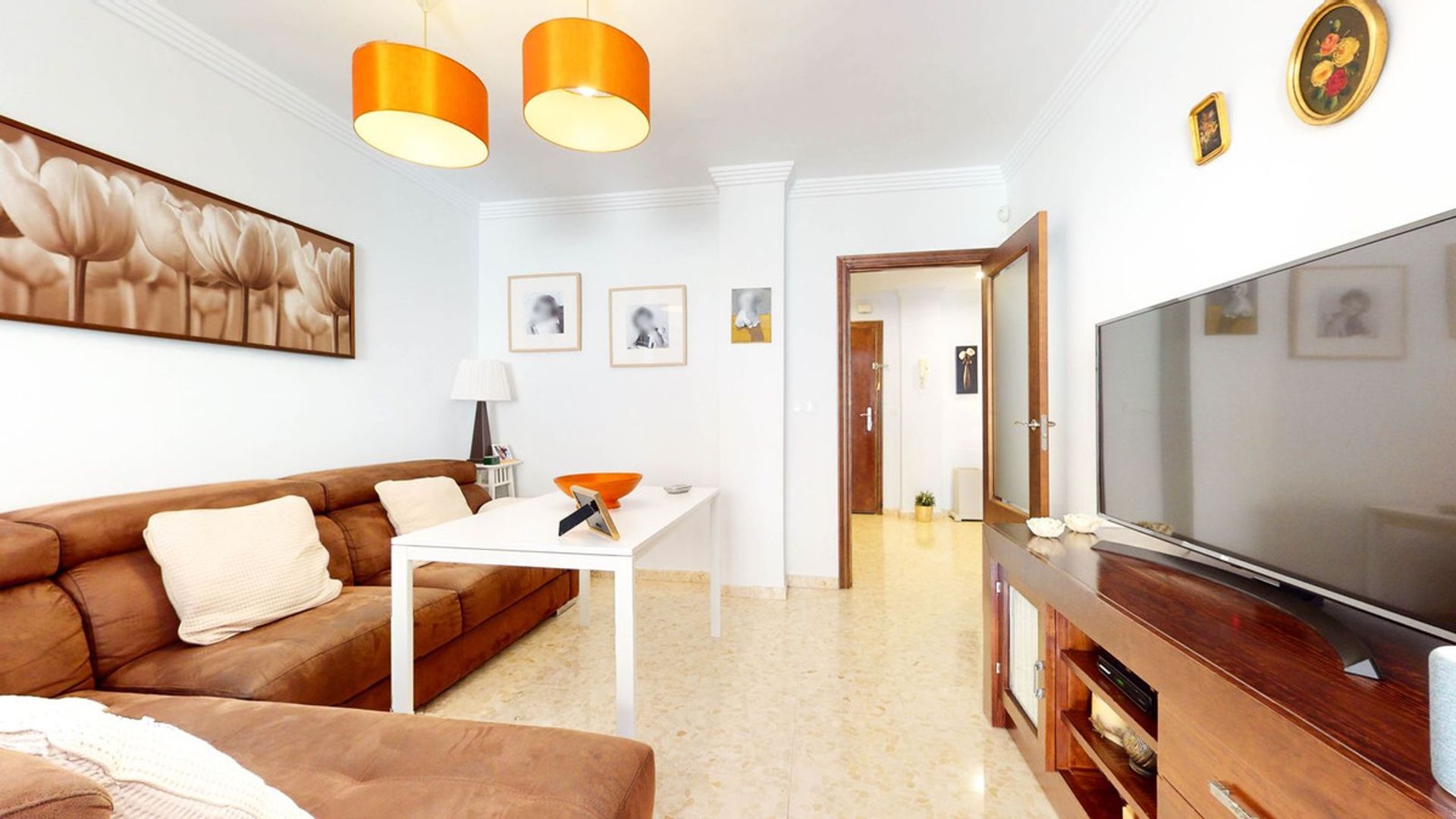 Condominium in Torreblanca, Valencia 11877007