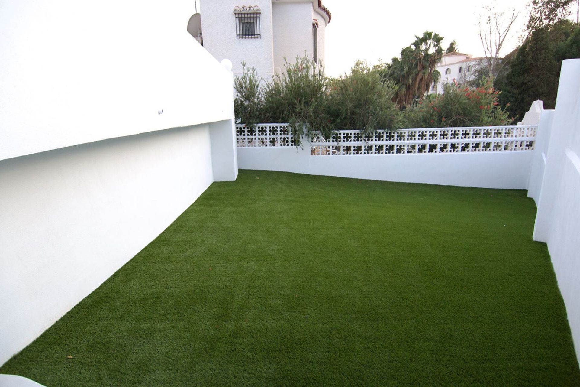 Haus im Arroyo de la Miel, Andalusia 11877032