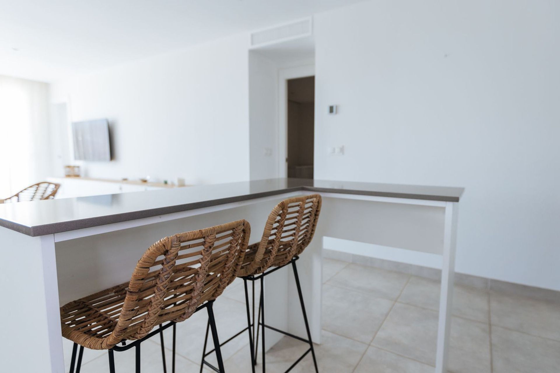 Condominium in La Cala de Mijas, Andalusia 11877037