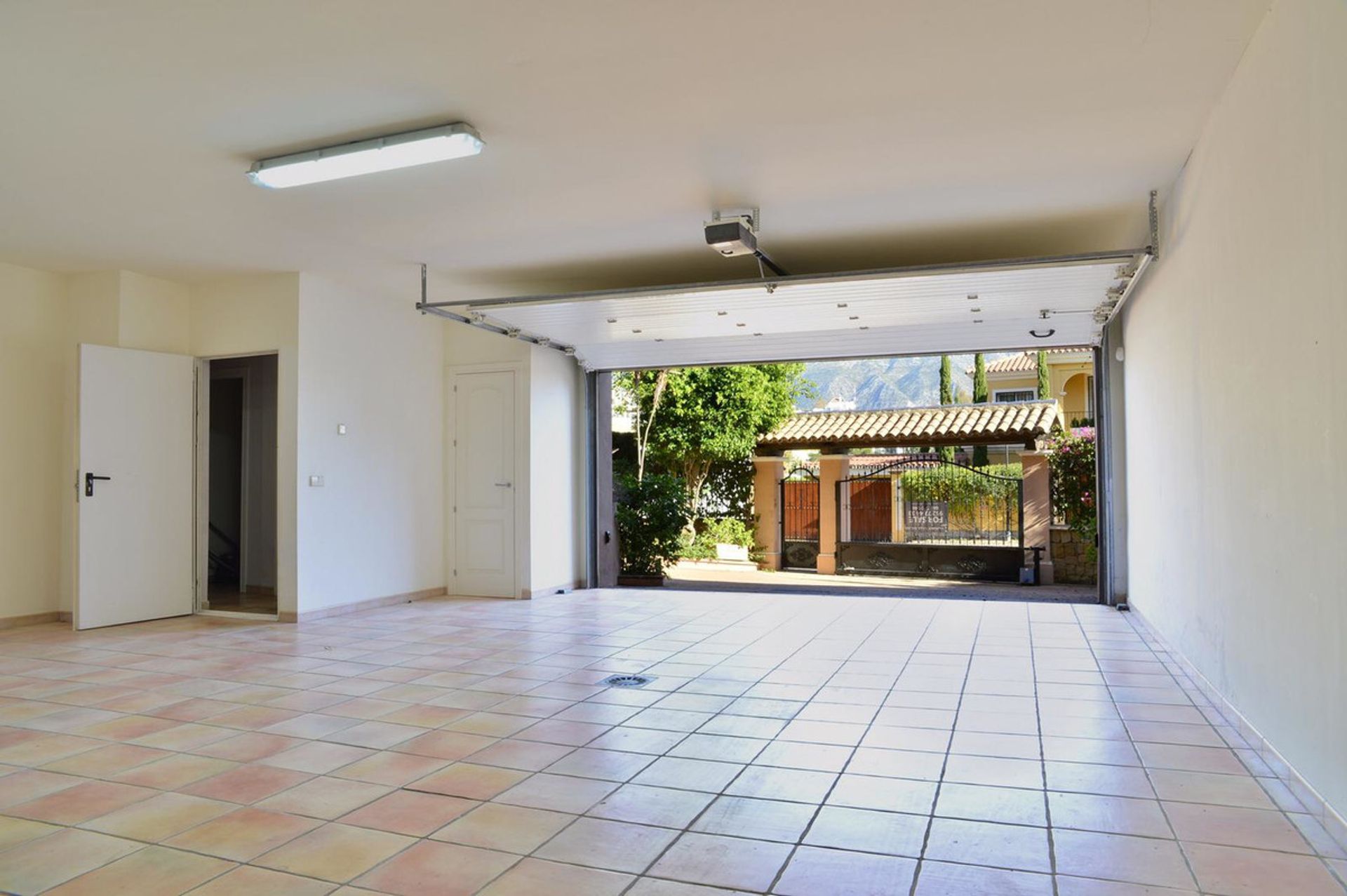 casa no Marbella, Andalucía 11877207