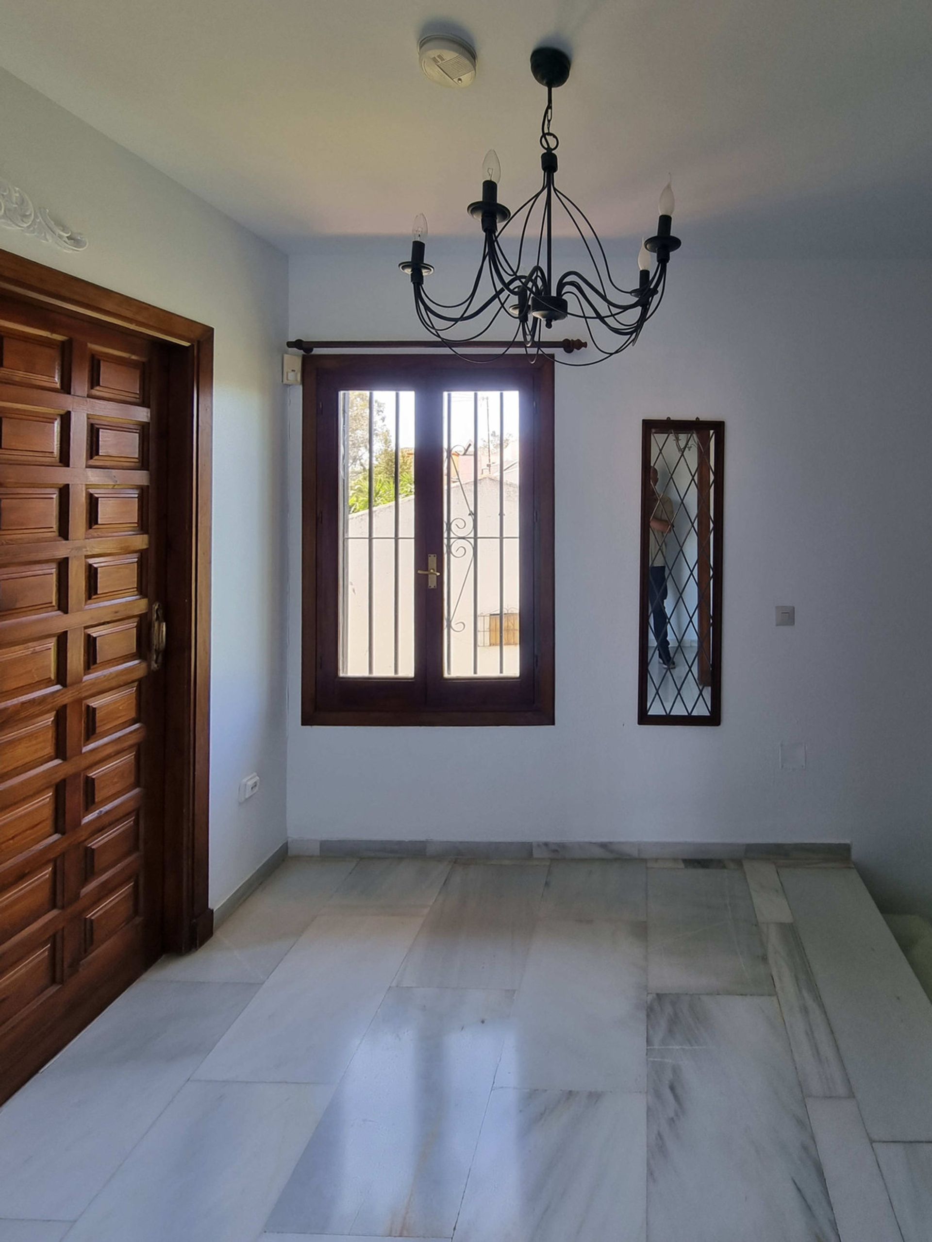 Haus im Mijas, Andalucía 11877226