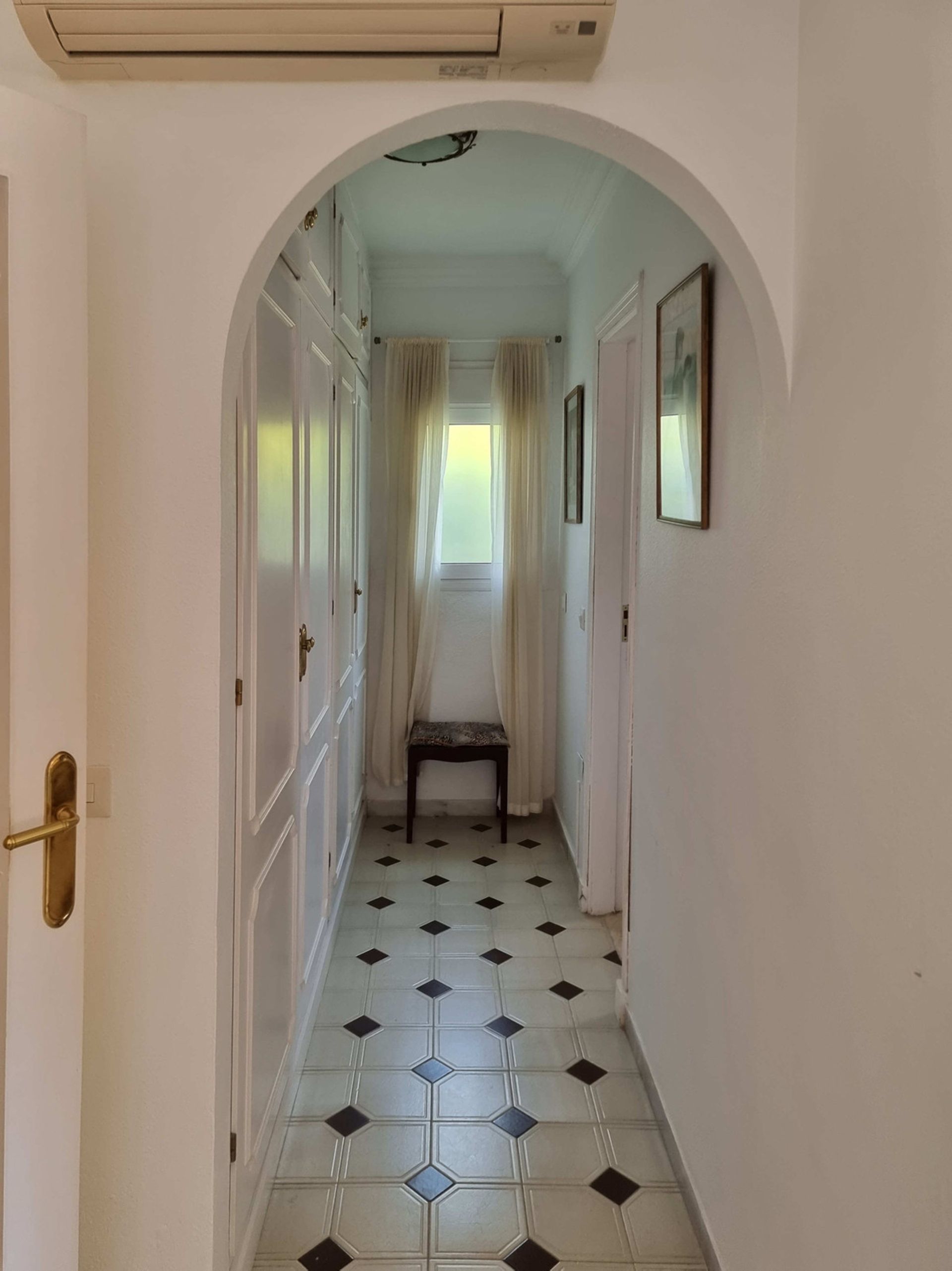 Haus im Mijas, Andalucía 11877226