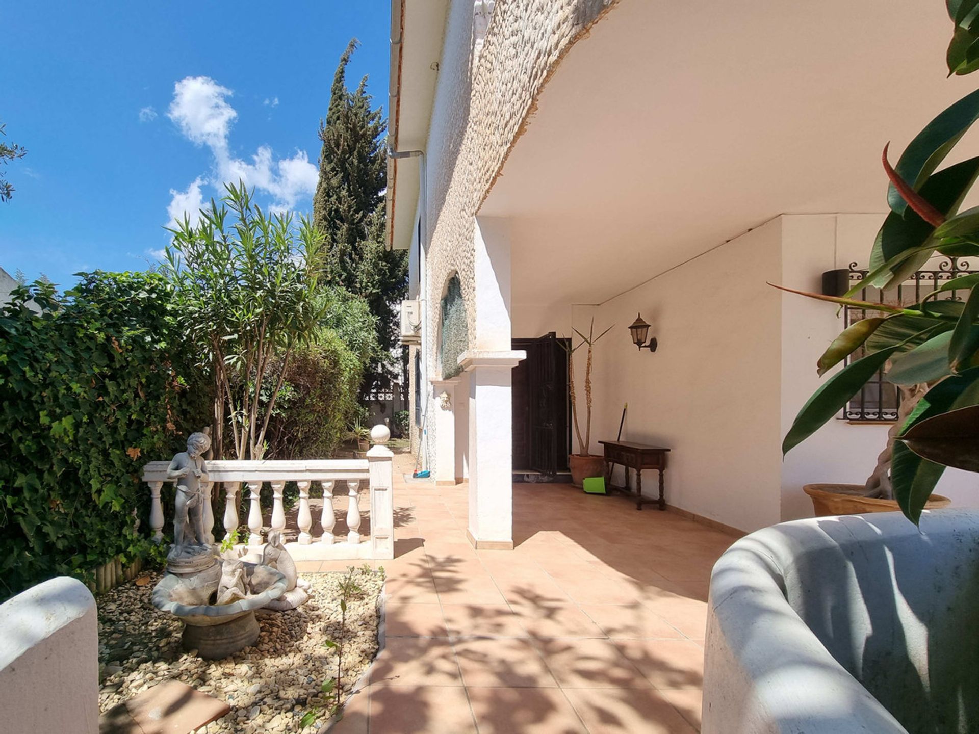 Haus im Mijas, Andalucía 11877226