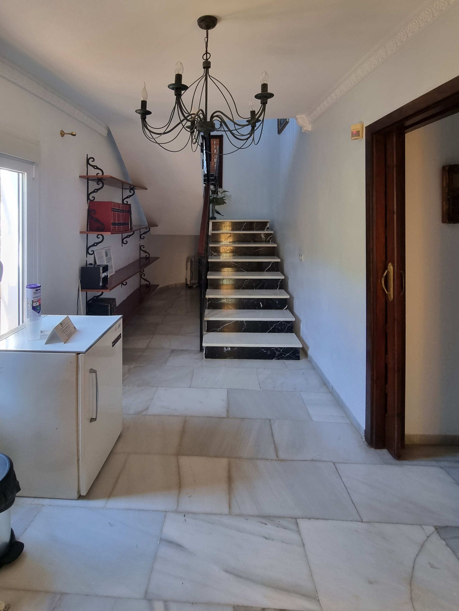 Haus im Mijas, Andalucía 11877226