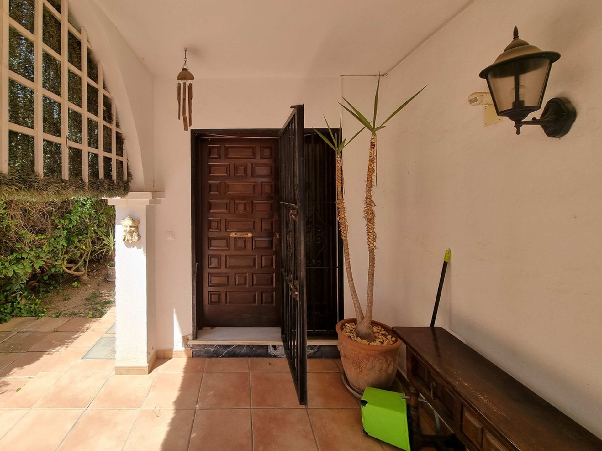 Haus im Mijas, Andalucía 11877226