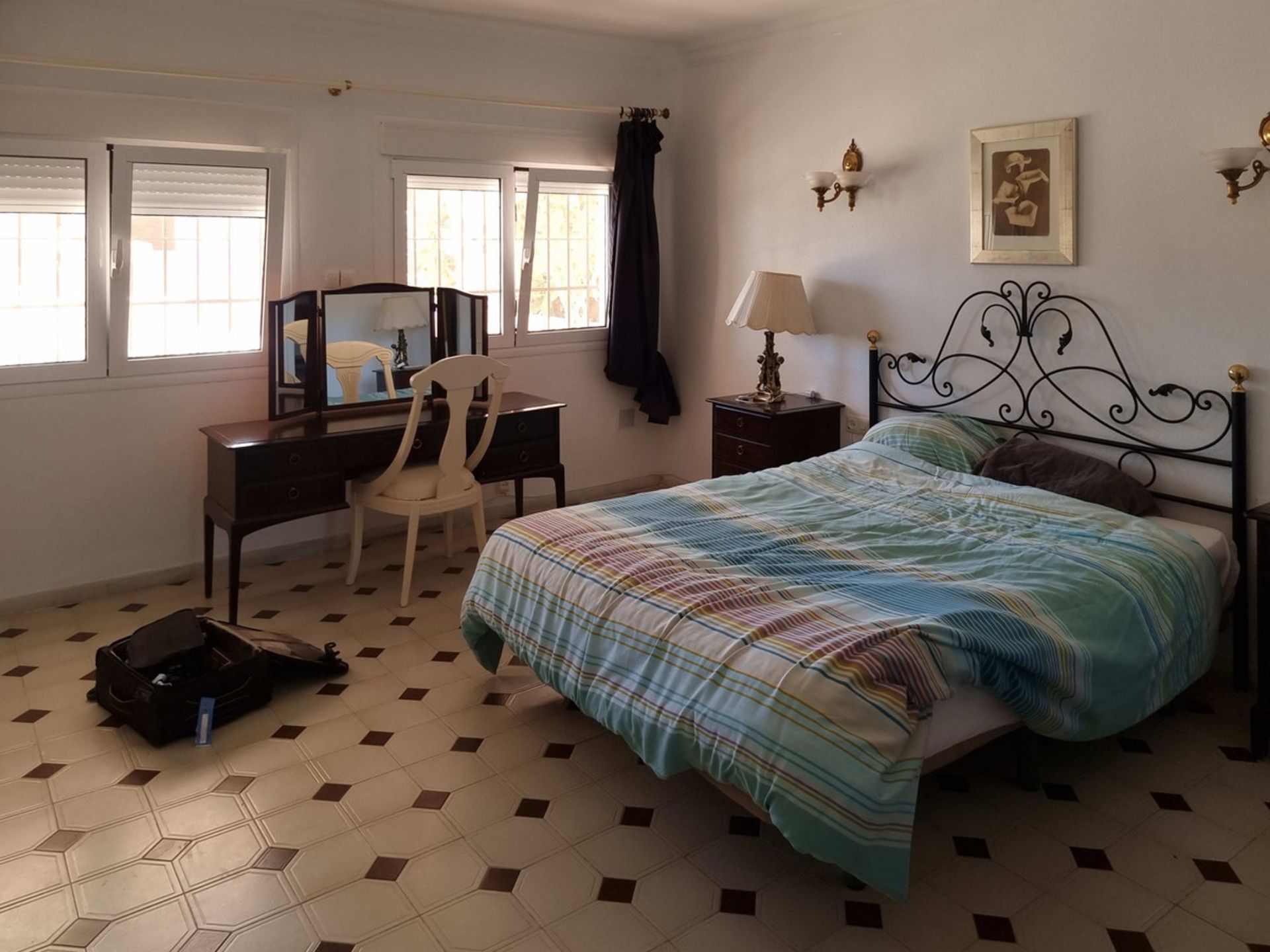 Haus im Mijas, Andalucía 11877226