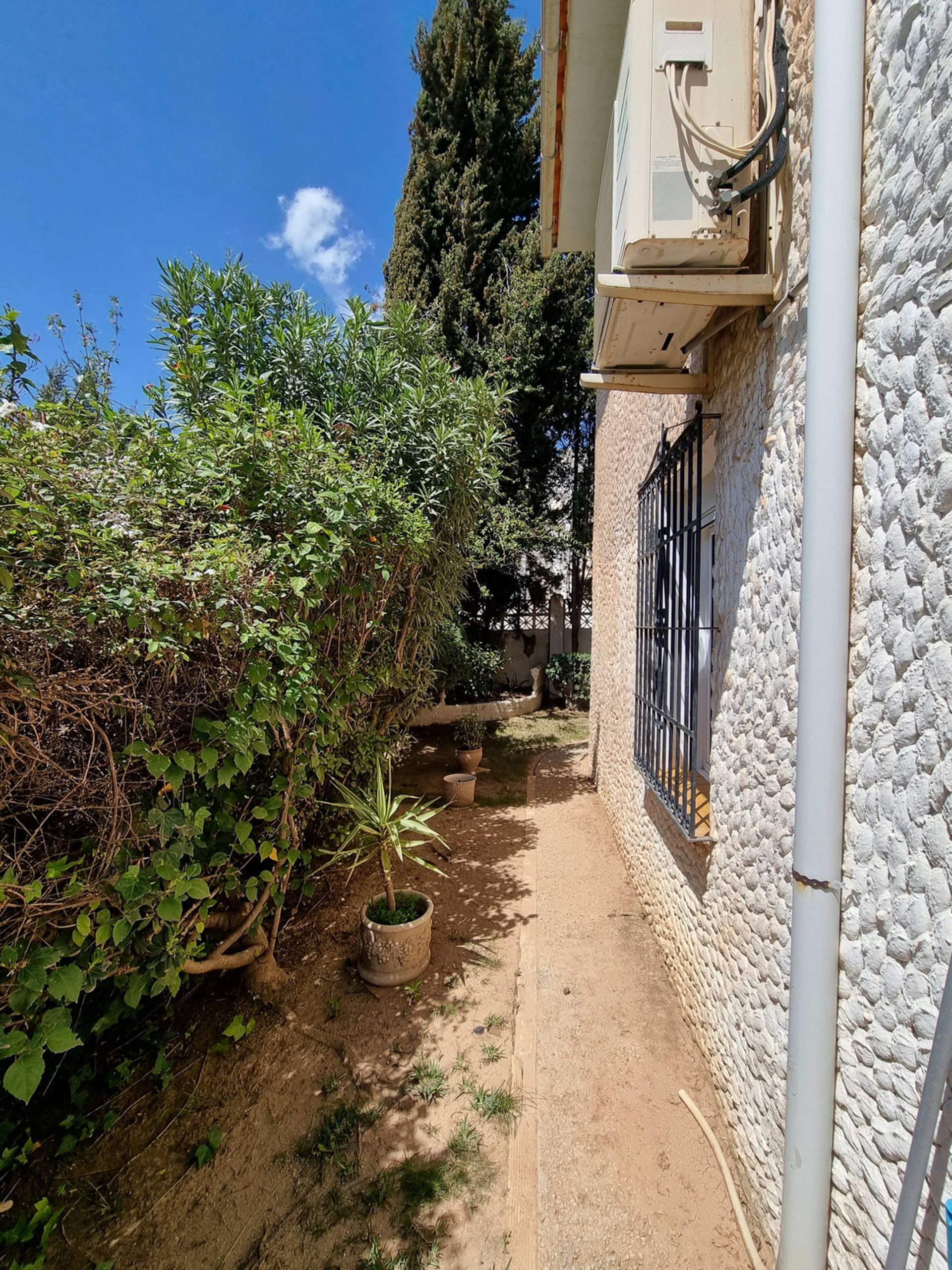 Haus im Mijas, Andalucía 11877226