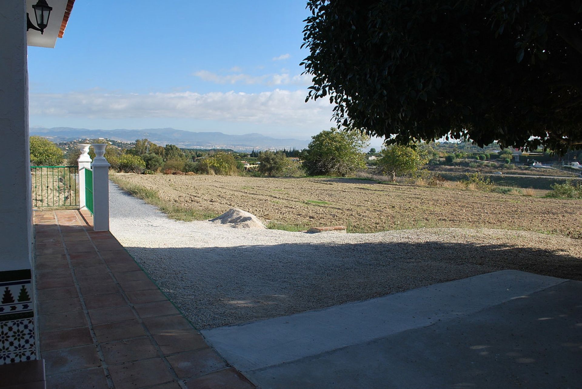 casa en Alhaurín de la Torre, Andalusia 11877227