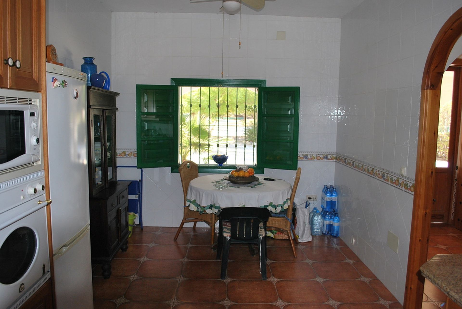 casa en Alhaurín de la Torre, Andalusia 11877227