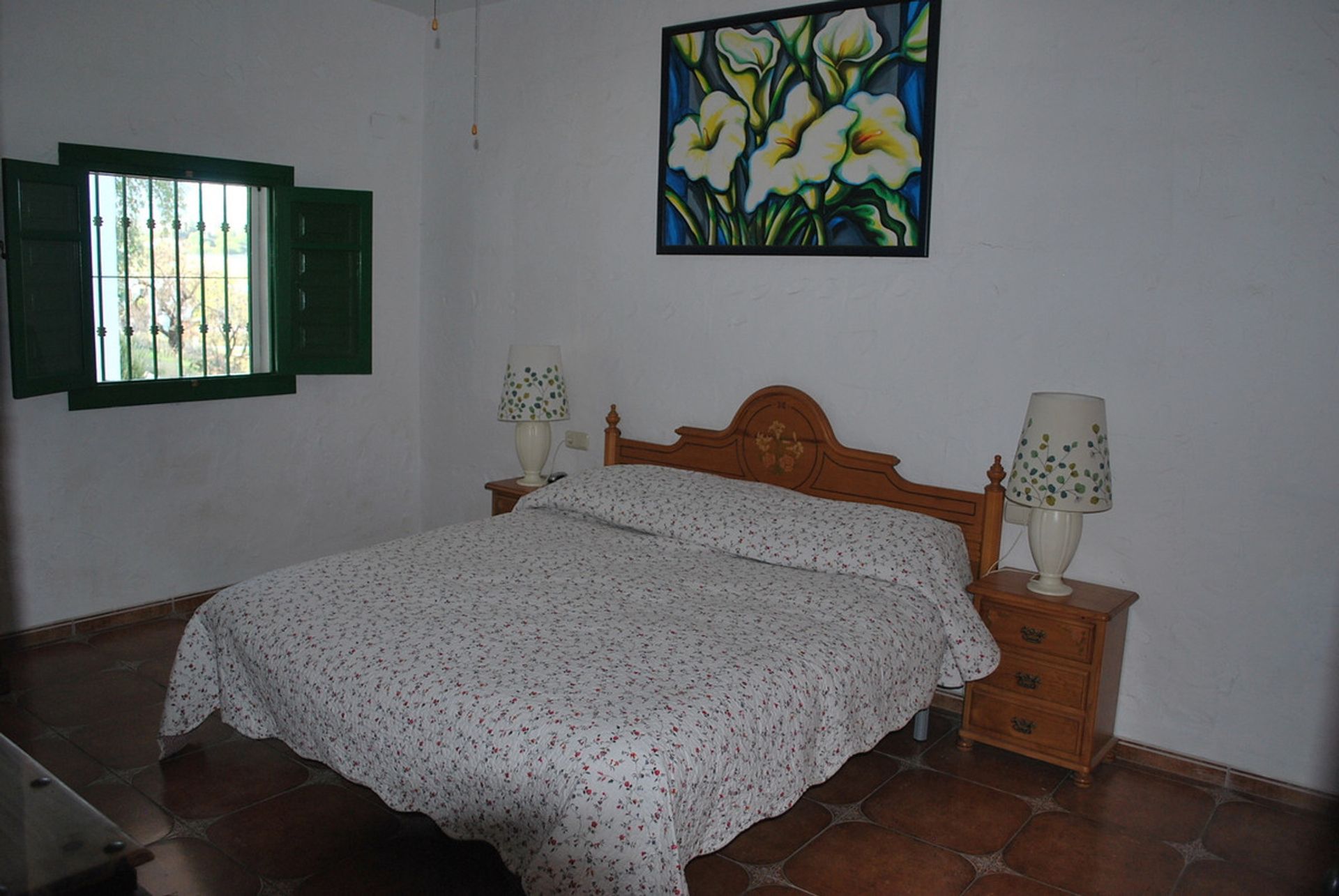 casa en Alhaurín de la Torre, Andalusia 11877227