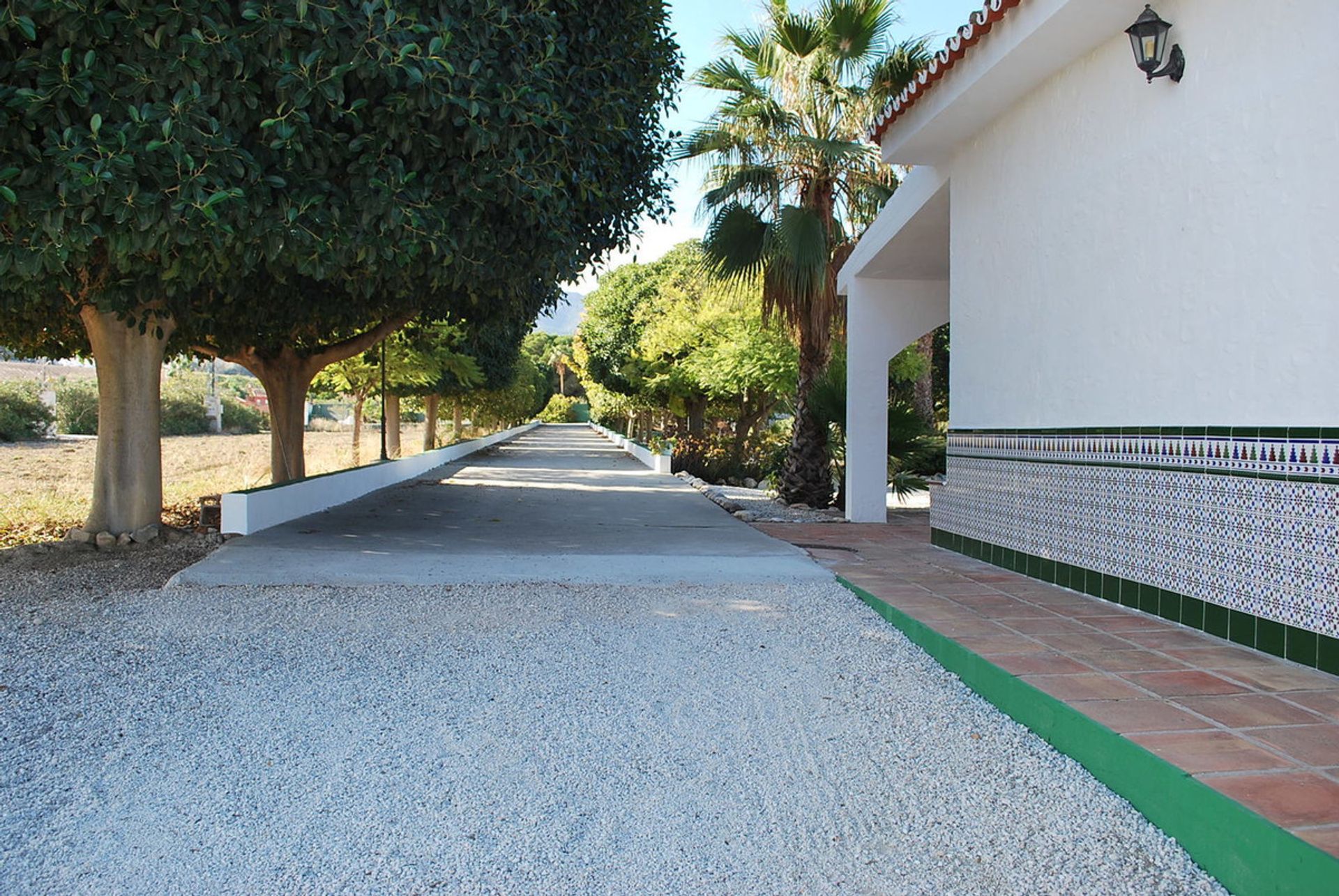 casa en Alhaurín de la Torre, Andalusia 11877227